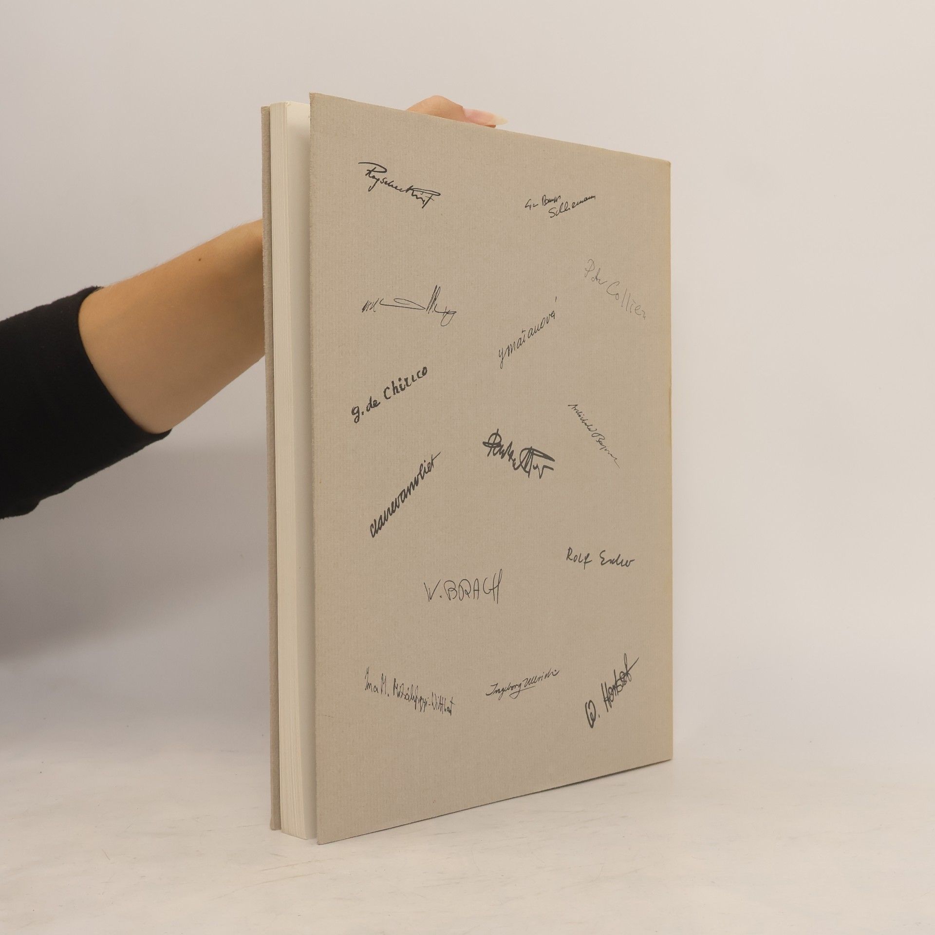 kolektiv Kunst zu Kafka