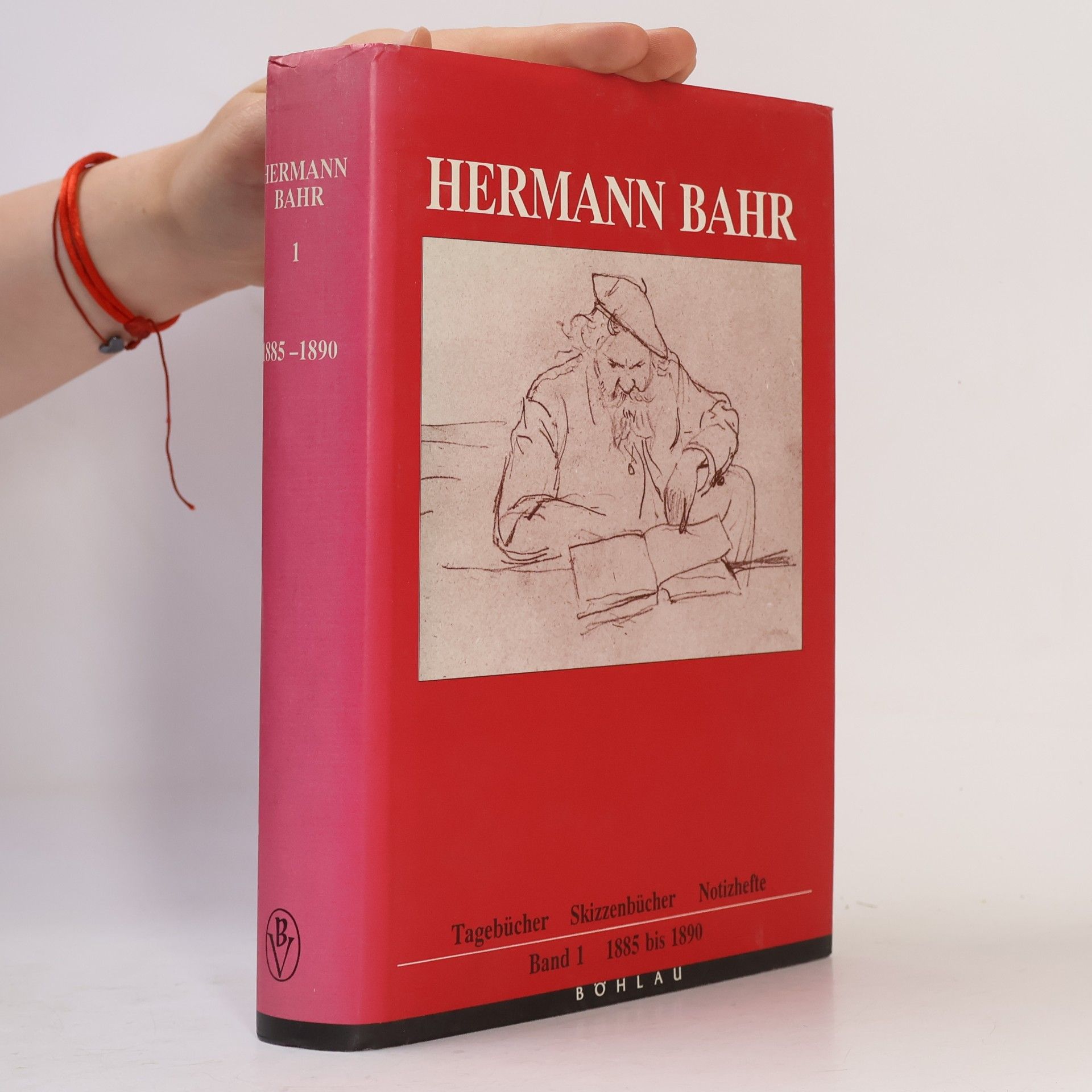 Lottelis Moser Tagebücher, Skizzenbücher, Notizhefte
