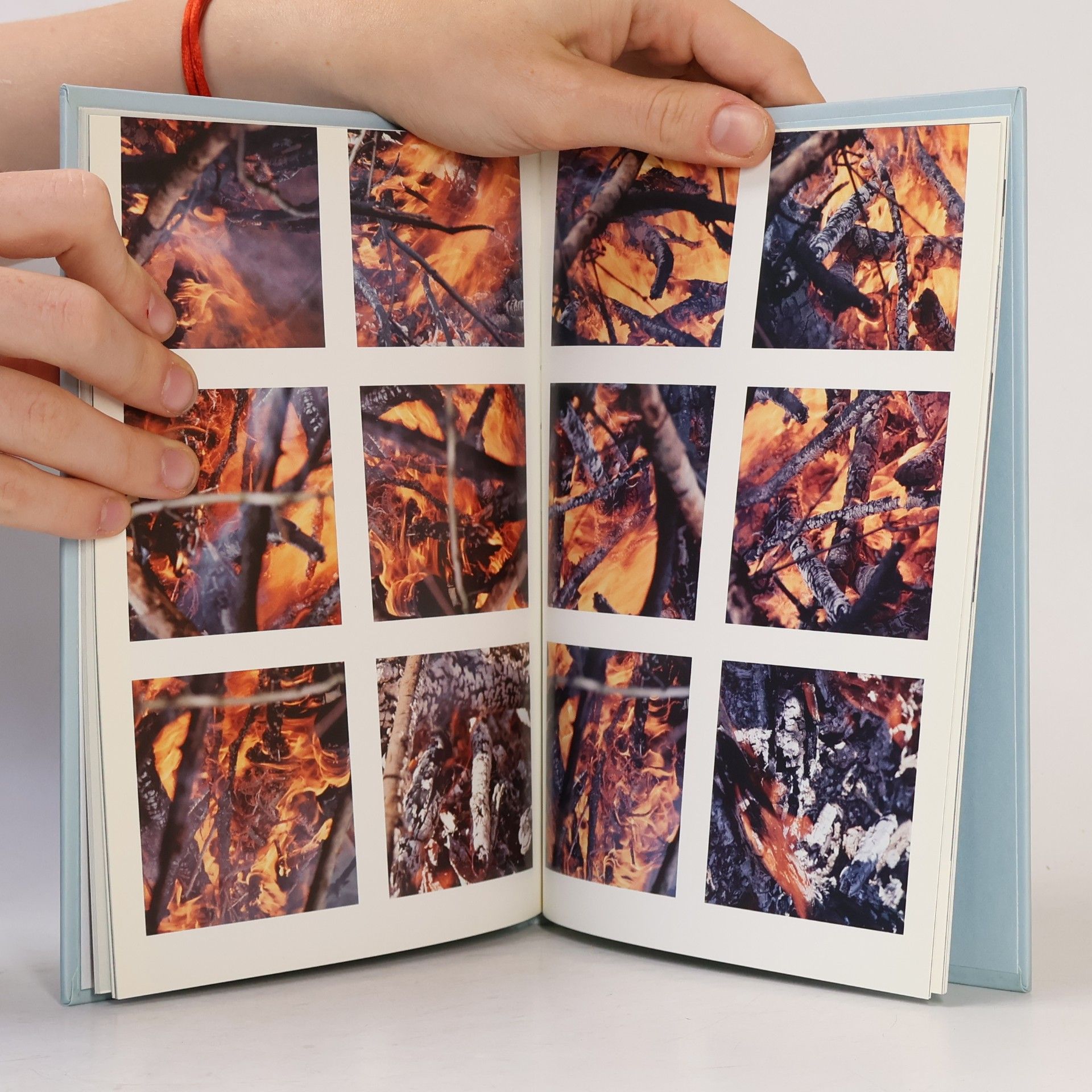 Various authors Norma Drimmer