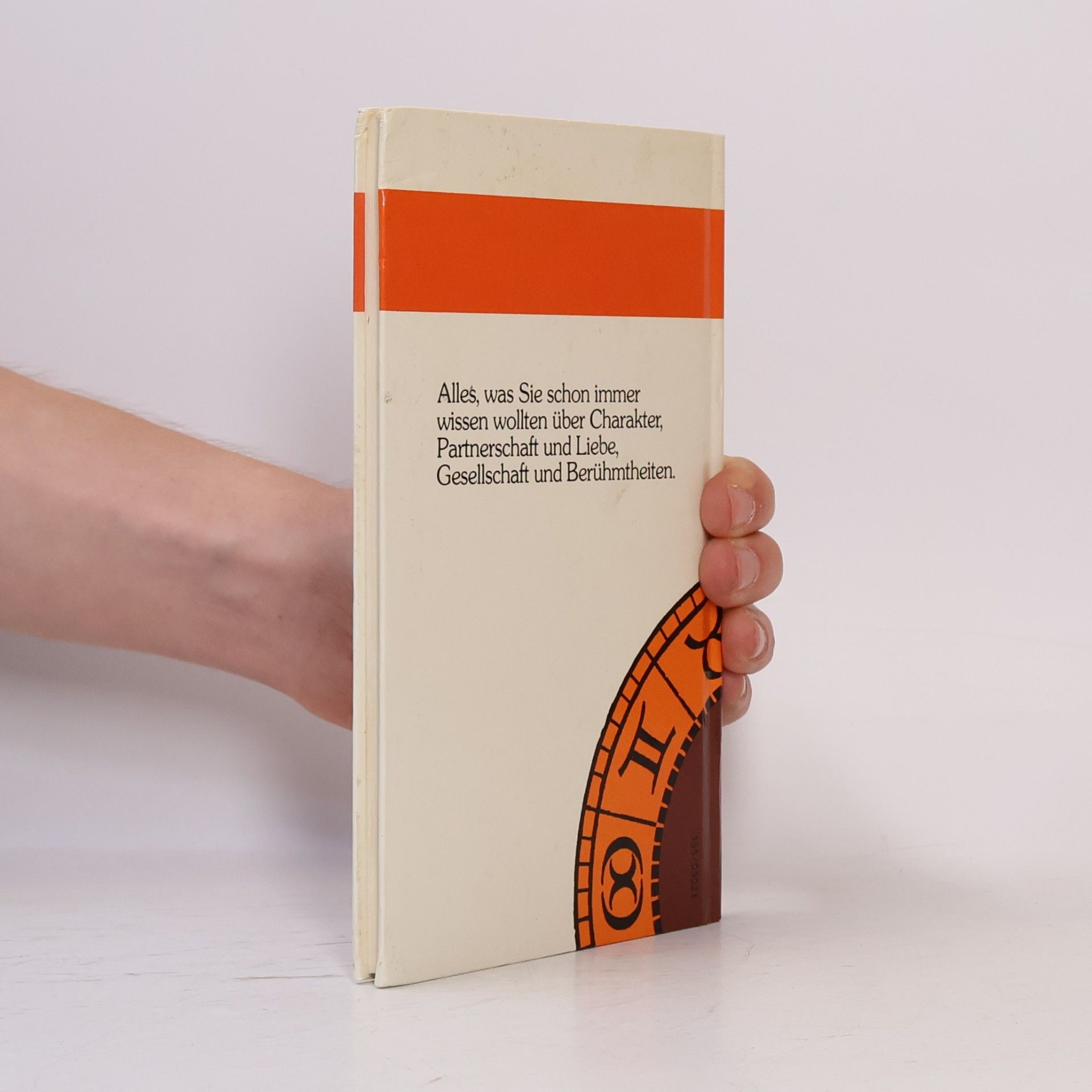 Heinz Fidelsberger Fische