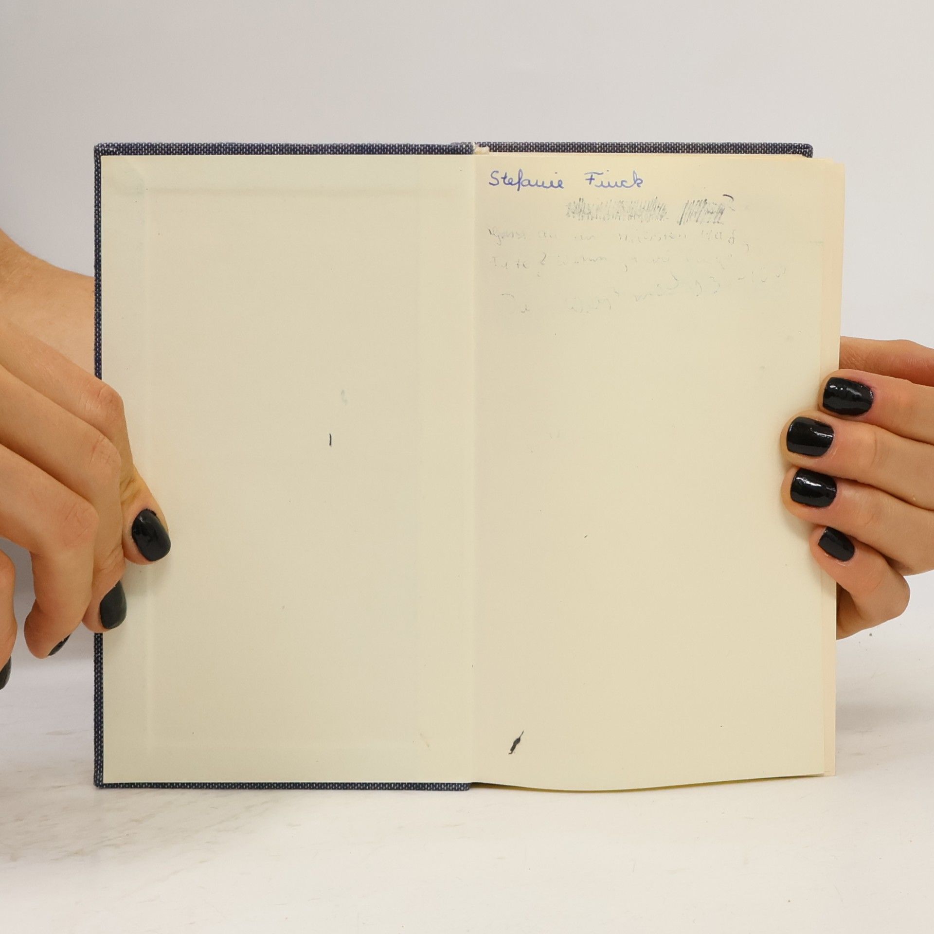 Autorenkollektiv Die gute Nachricht : Altes und Neues Testament