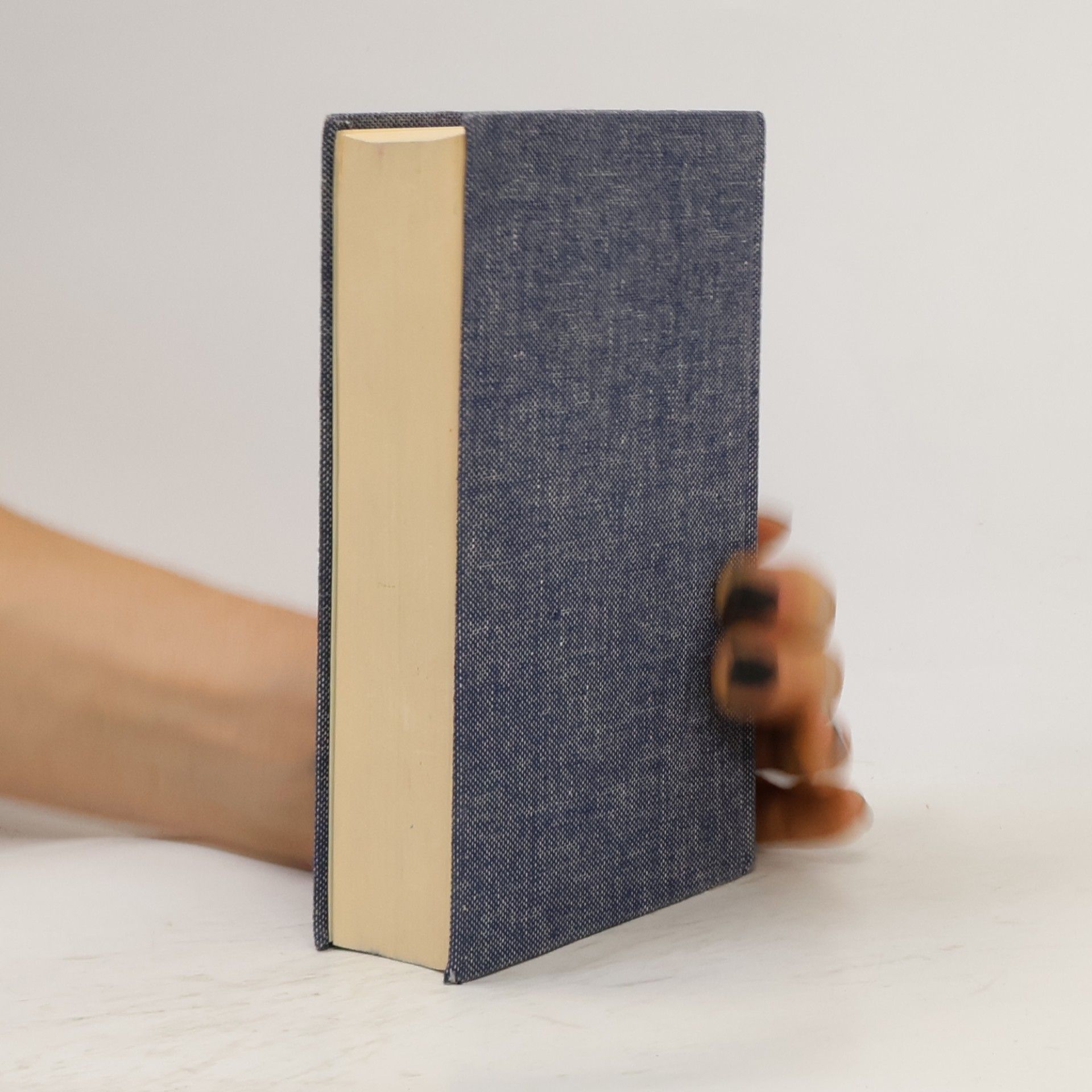 Autorenkollektiv Die gute Nachricht : Altes und Neues Testament