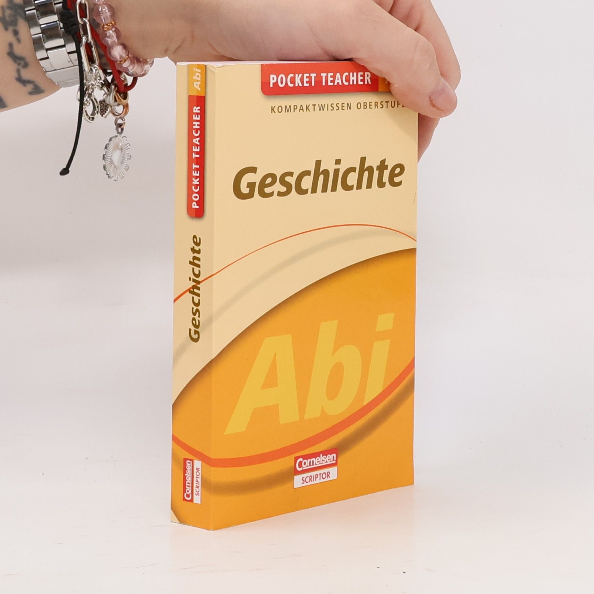 Wilhelm Matthießen Geschichte