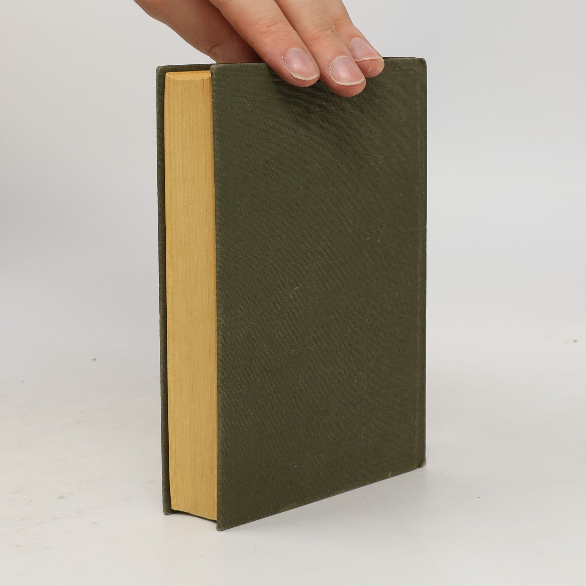 Karl May Sand des Verderbens