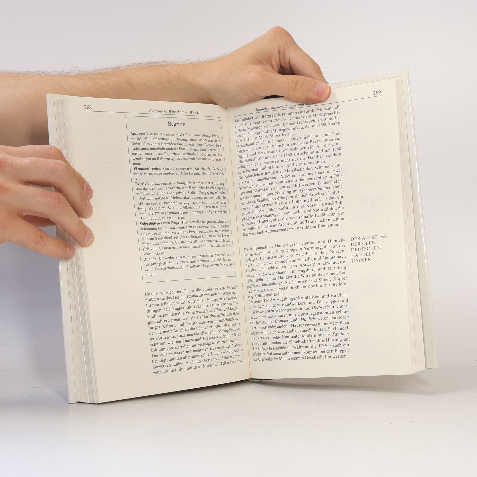 Heinrich Pleticha Weltgeschichte 7. Entdecker und Reformatoren