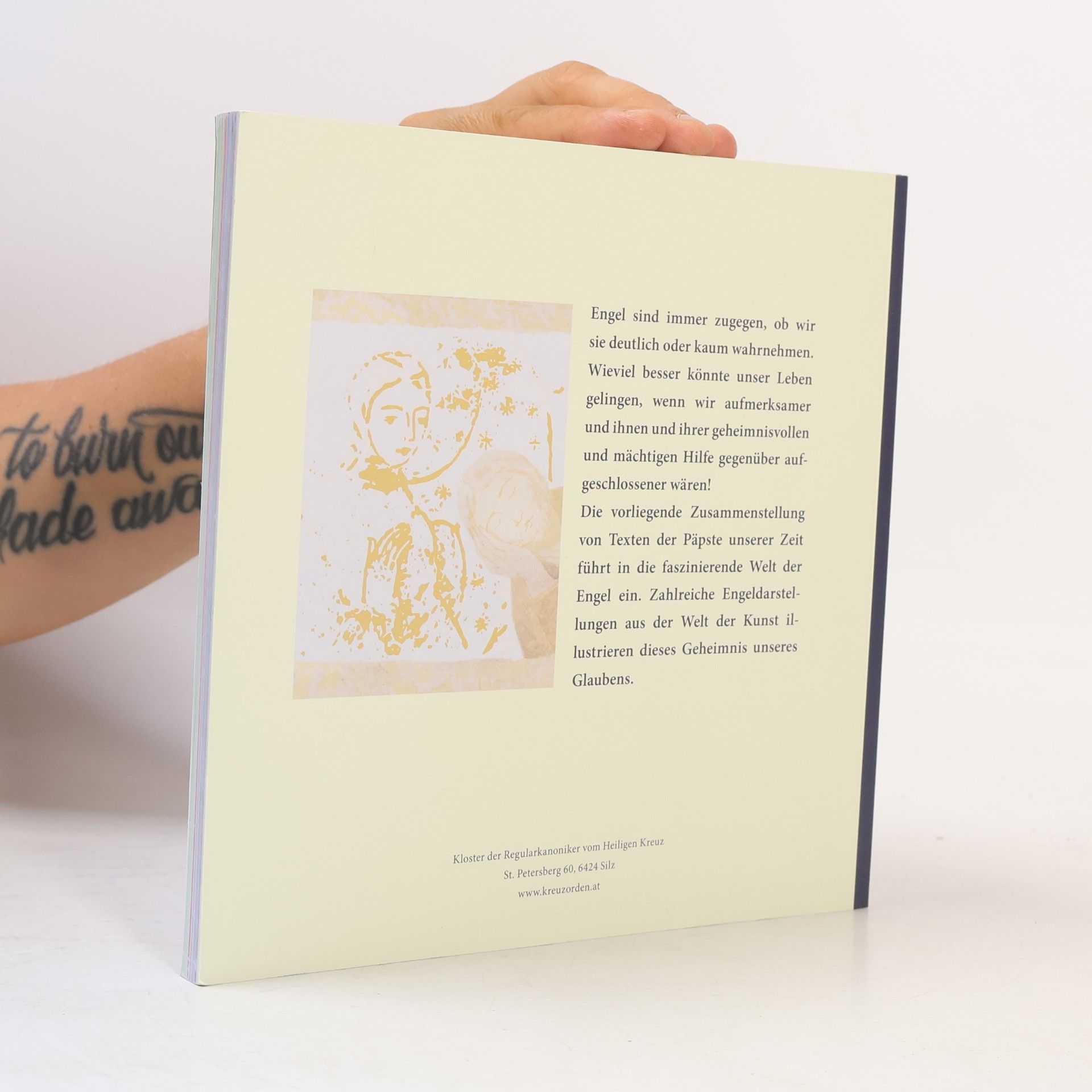kolektiv Engelwelt - Erweiterte Ausgabe