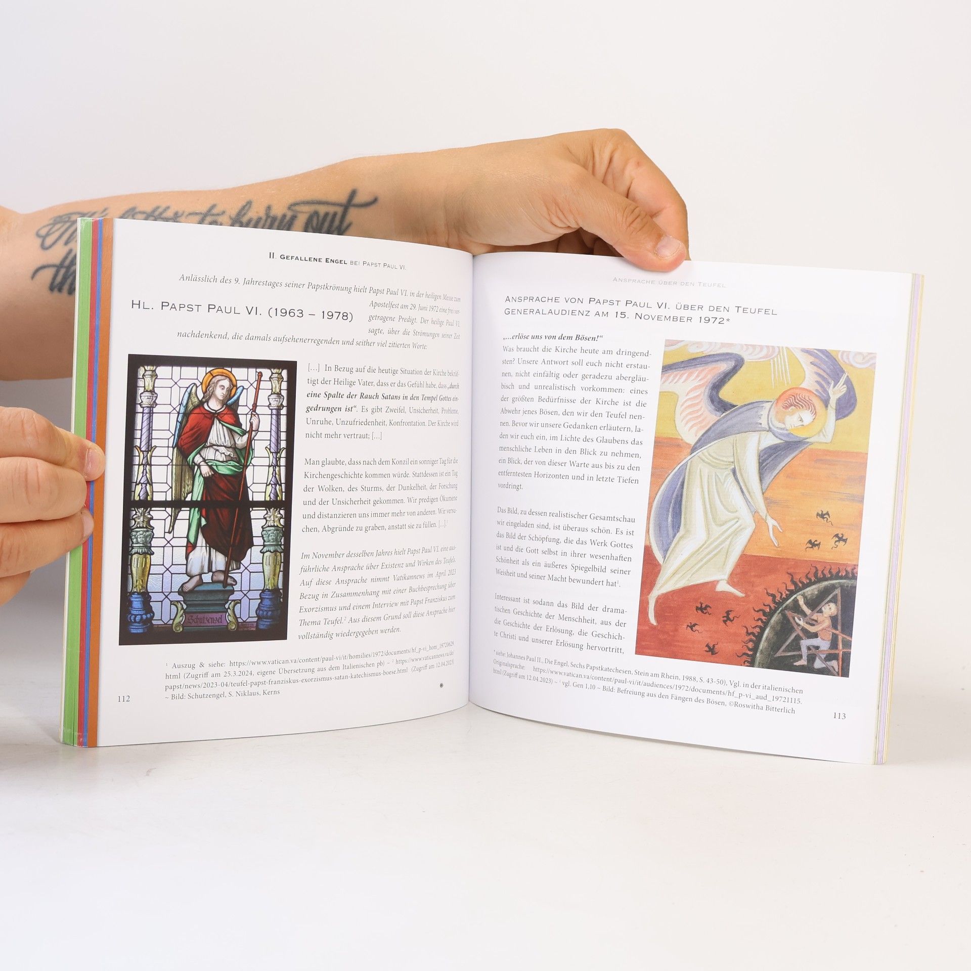 kolektiv Engelwelt - Erweiterte Ausgabe