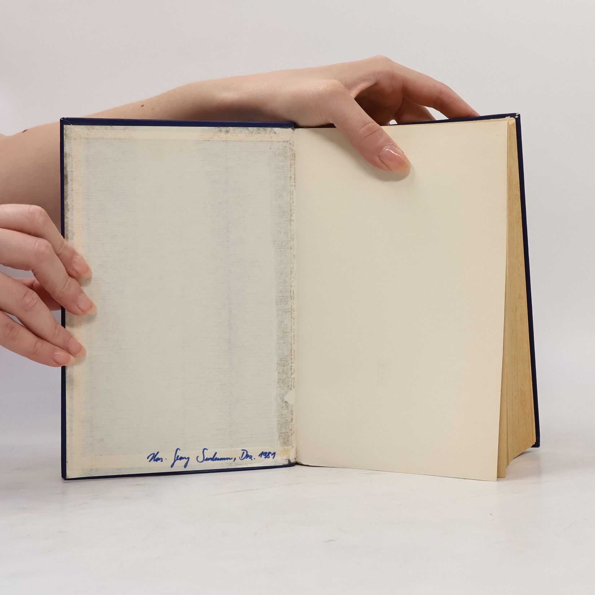 Philipp Vielhauer Geschichte der urchristlichen Literatur : Einleitung in das Neue Testament, die Apokryphen und die apostolischen Väter