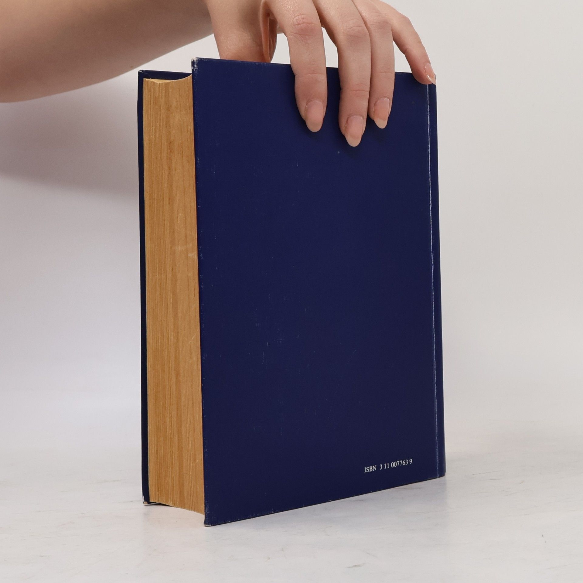 Philipp Vielhauer Geschichte der urchristlichen Literatur : Einleitung in das Neue Testament, die Apokryphen und die apostolischen Väter