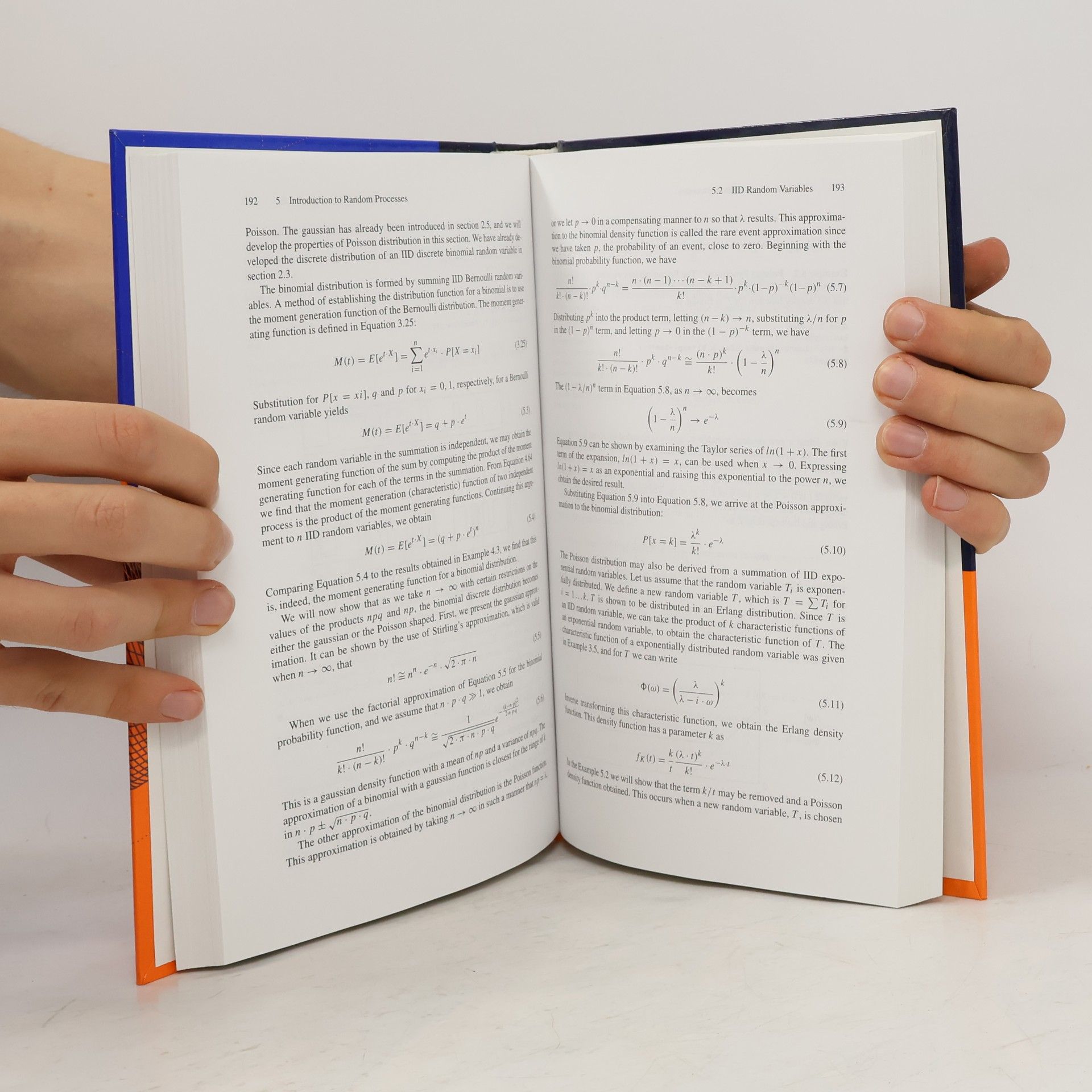 Richard C. Jaffe Modern Acoustics and Signal Processing: Random Signals for Engineers Using MATLAB and MATHCAD