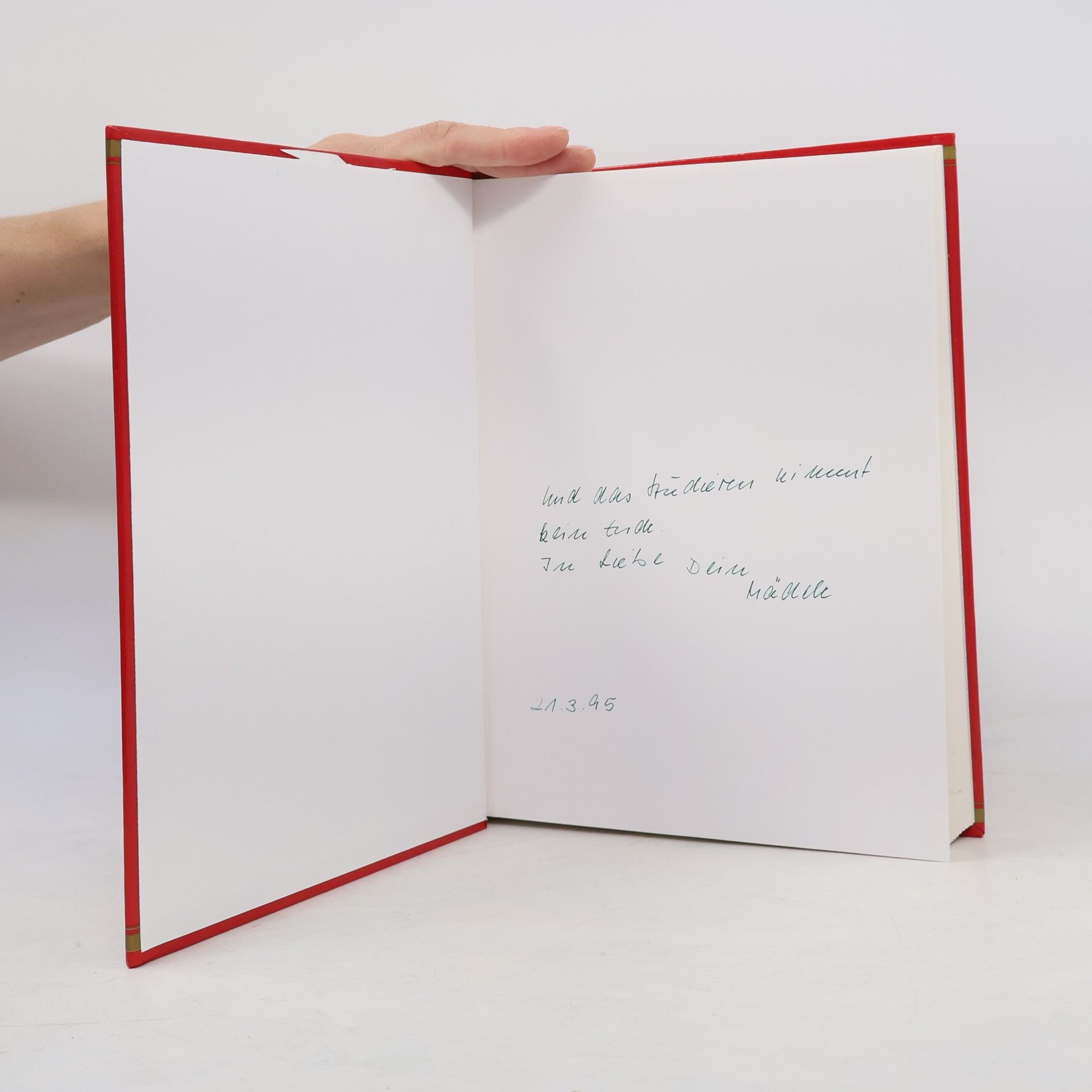 Various authors Battenberg Kunst. Auktionen. Preise 1994/95