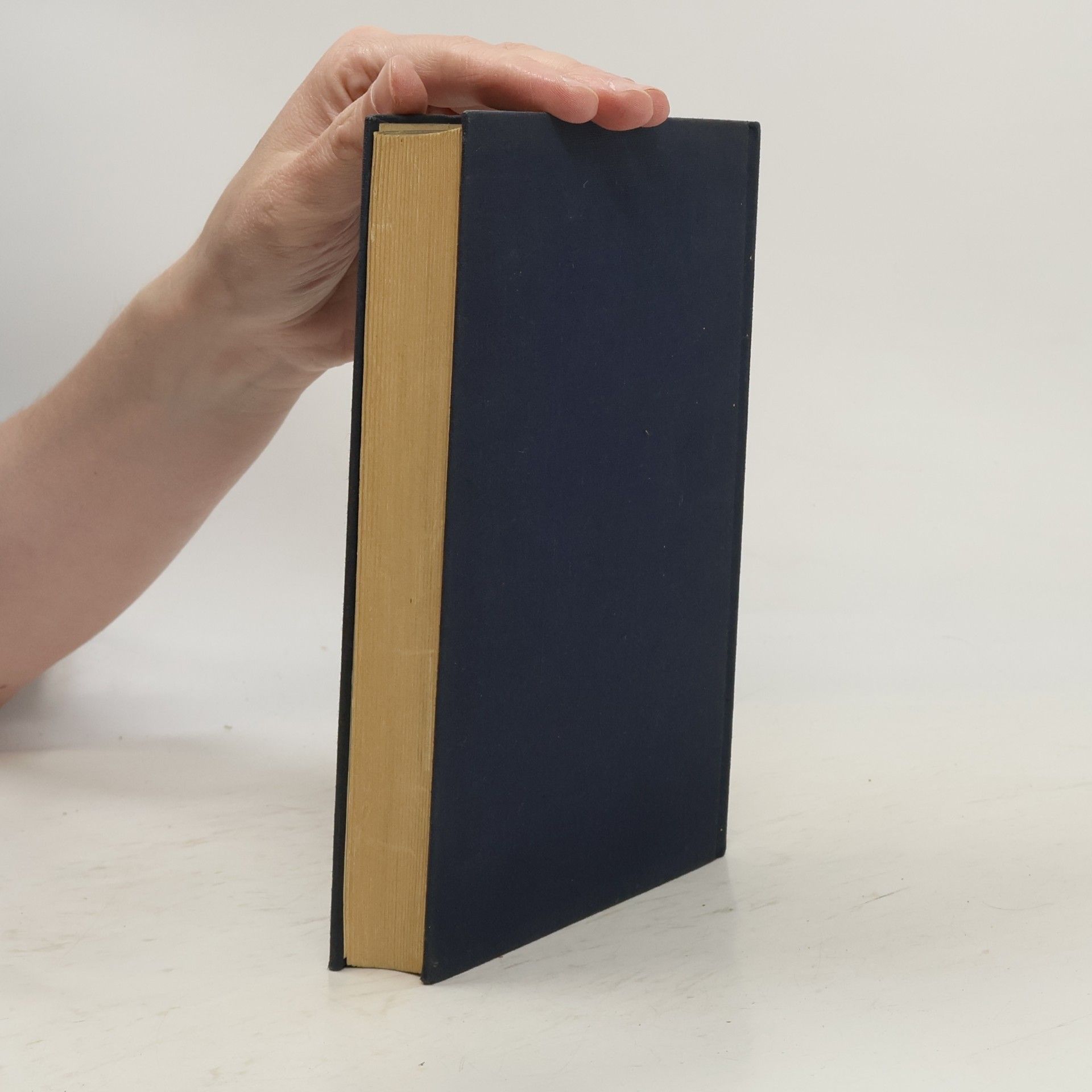 Alistair MacLean Die Männer der Ulysses