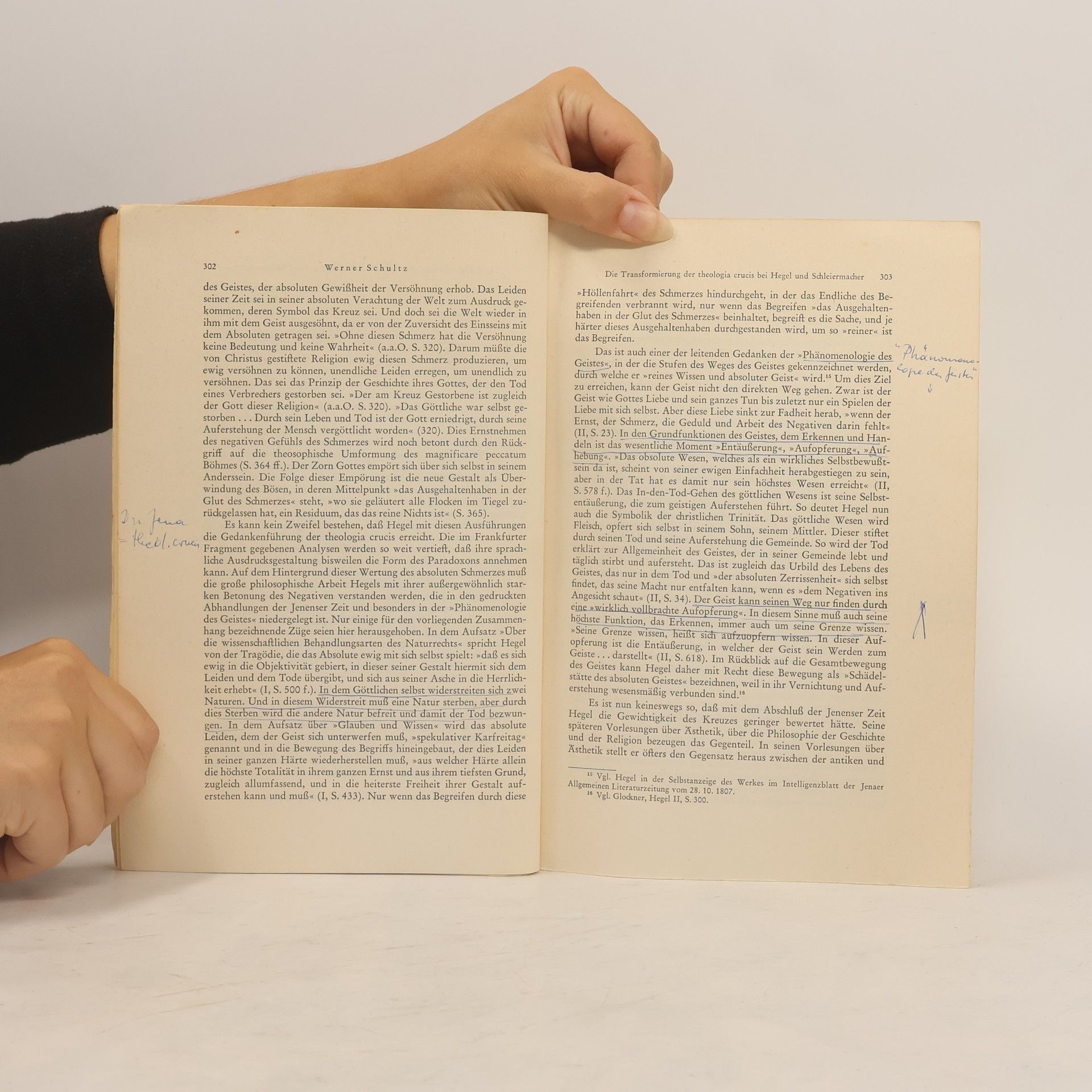 Autorenkollektiv Neue Zeitschrift für systematische Theologie und Religionsphilosophie 6/3