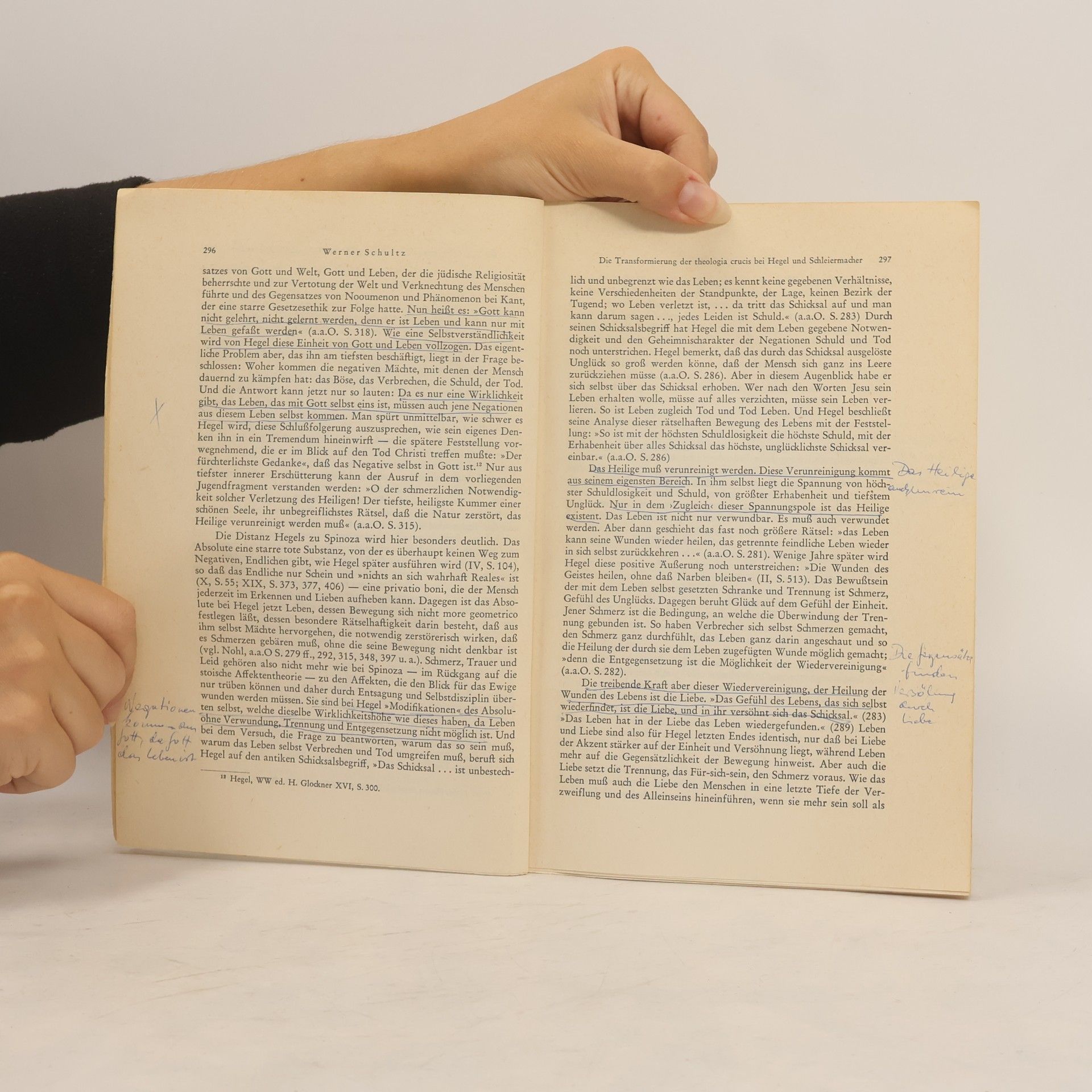 Autorenkollektiv Neue Zeitschrift für systematische Theologie und Religionsphilosophie 6/3