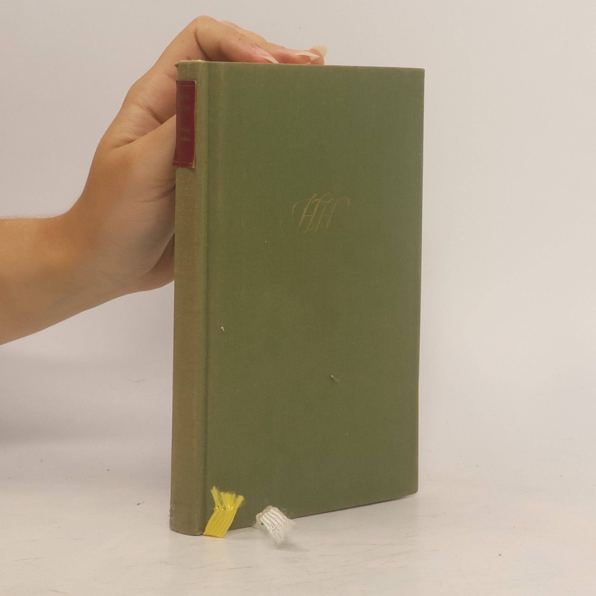 Heinrich Heine Sämtliche Schriften
