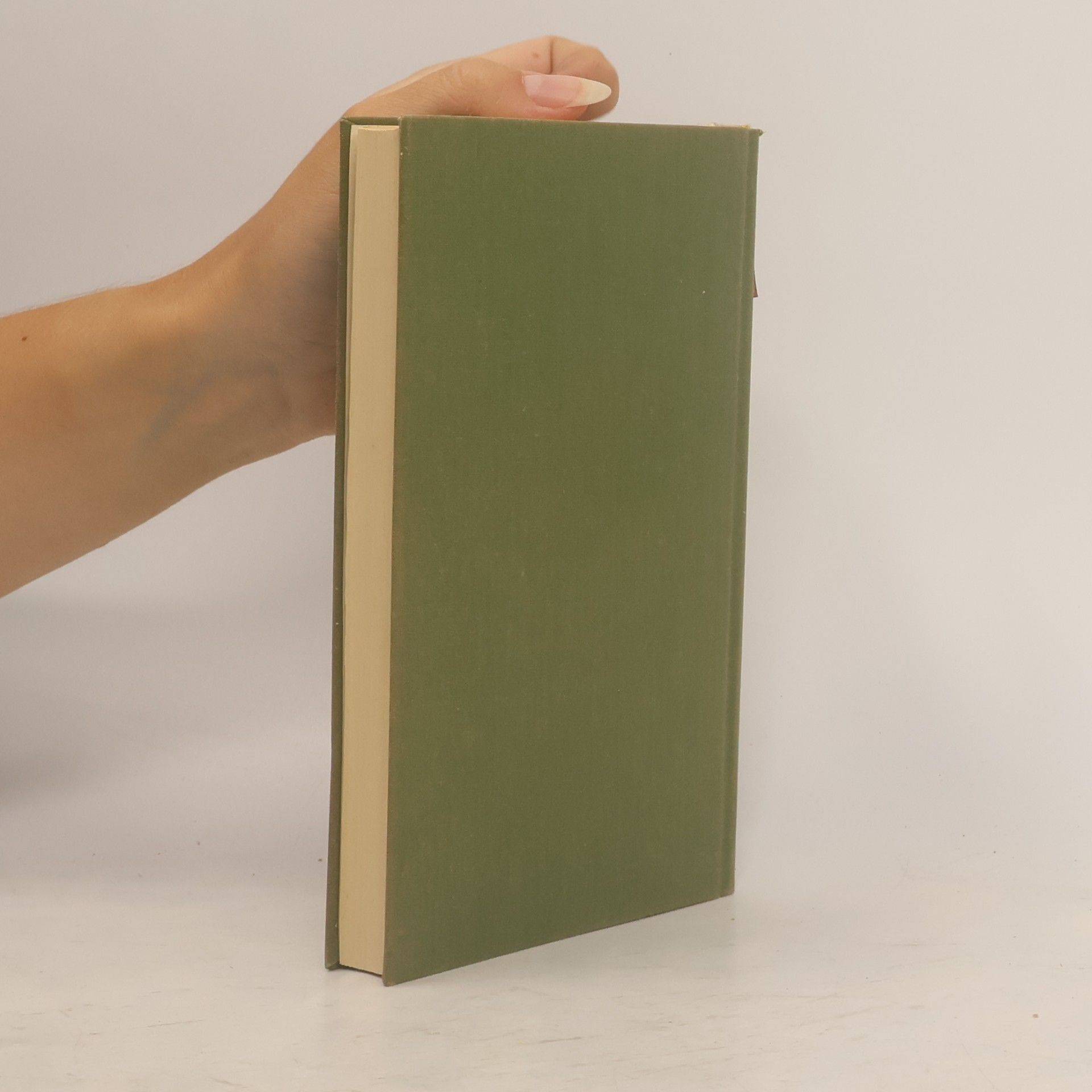 Heinrich Heine Sämtliche Schriften