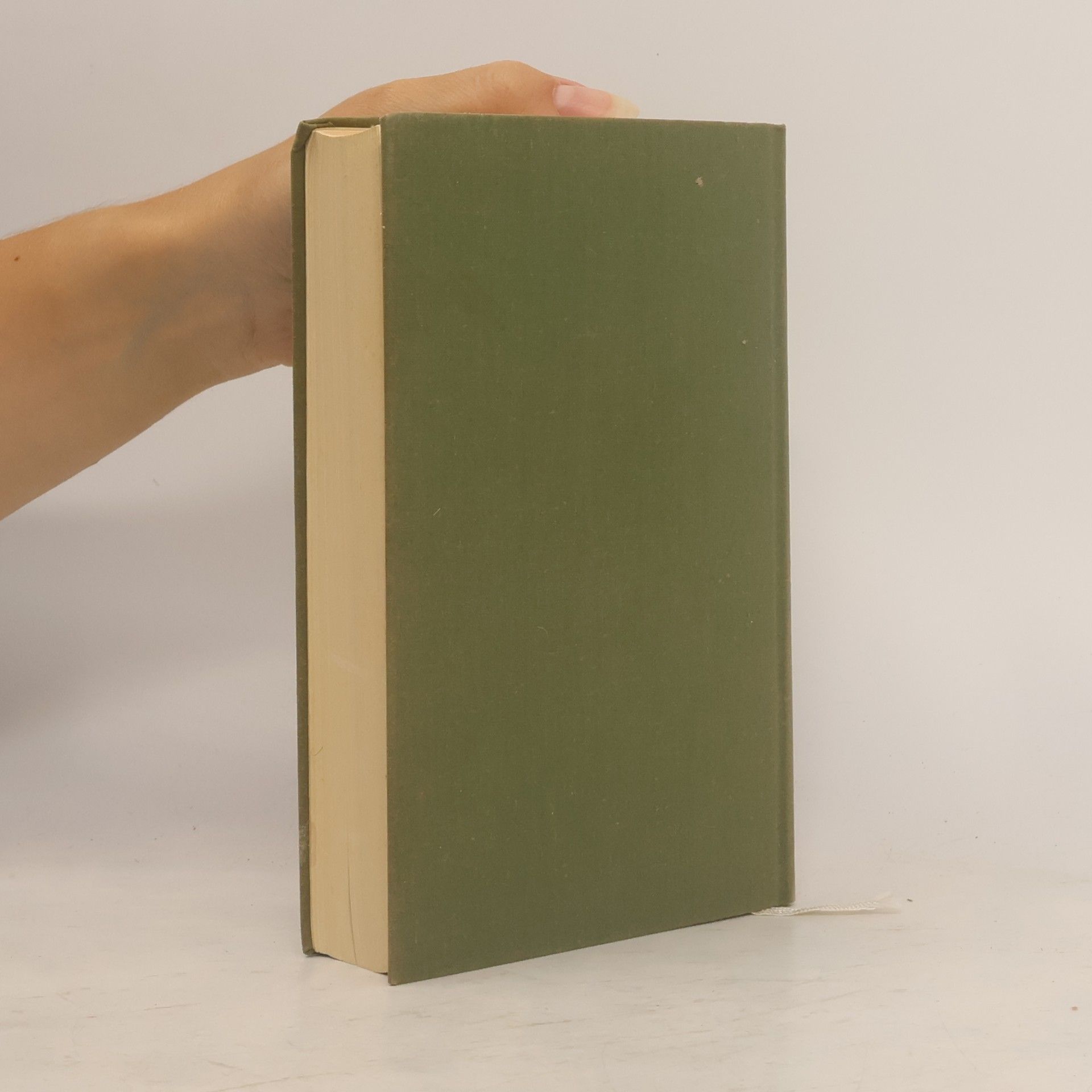 Heinrich Heine Sämtliche Schriften 5