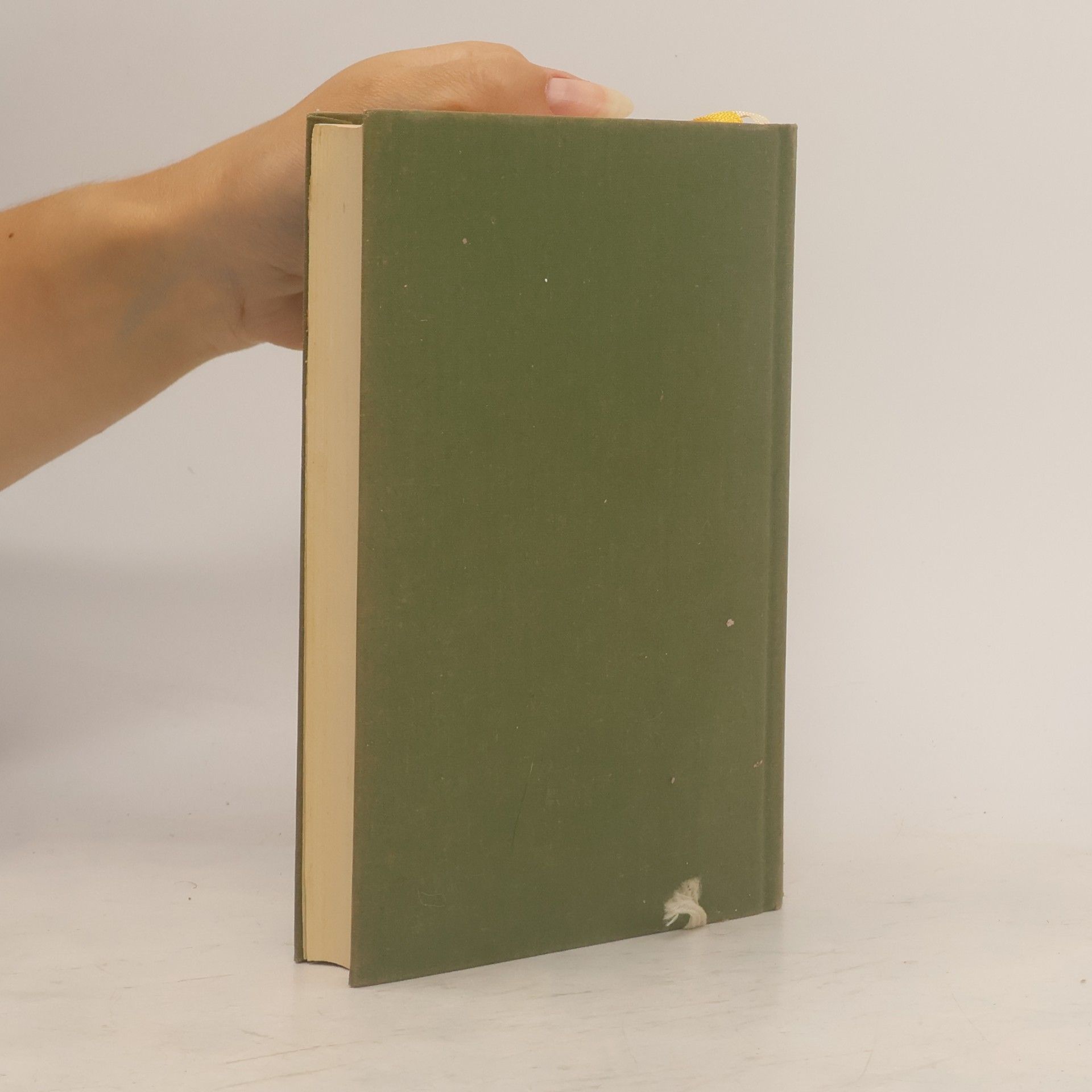 Heinrich Heine Sämtliche Schriften Band VI