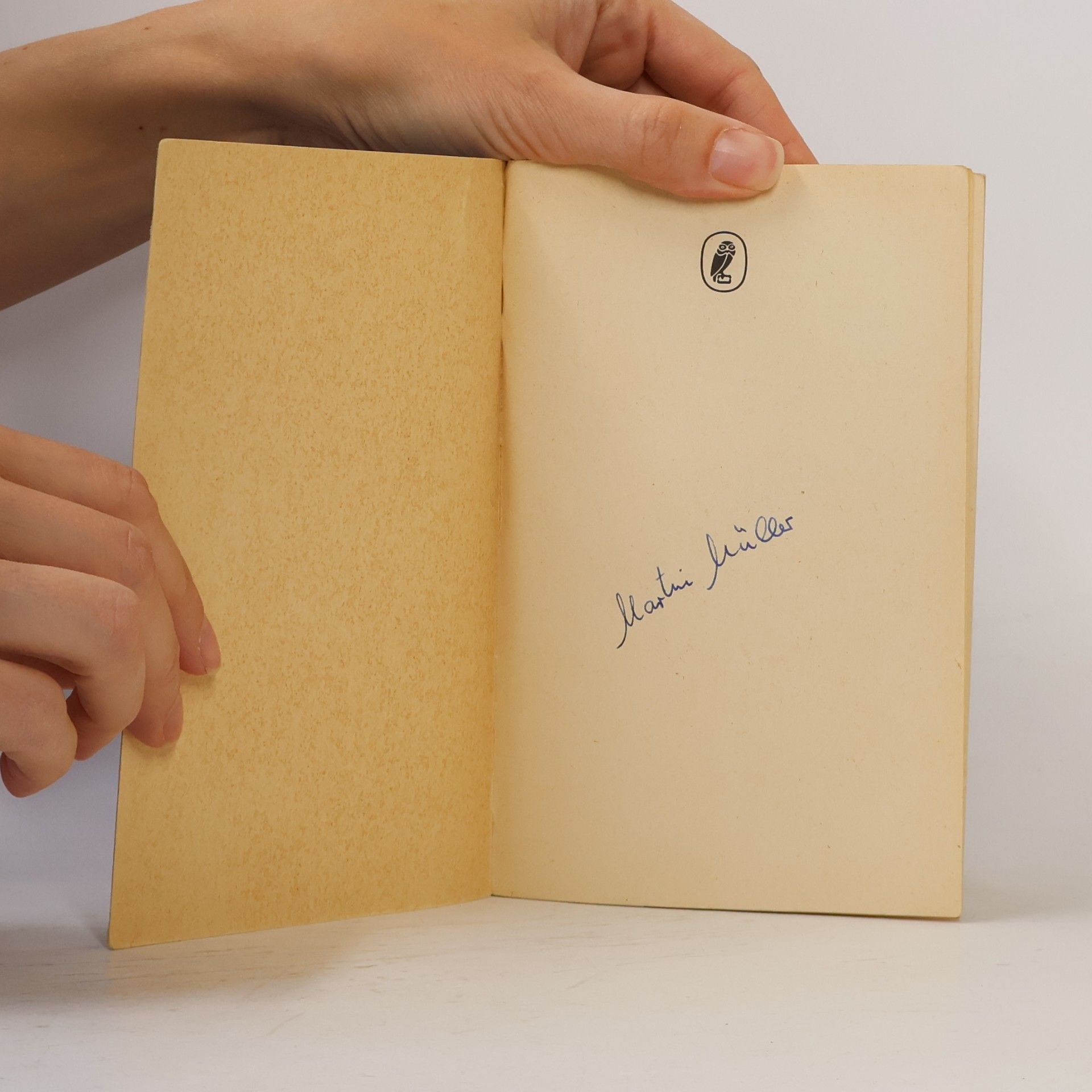Erich Maria Remarque Liebe Deinen Nächsten