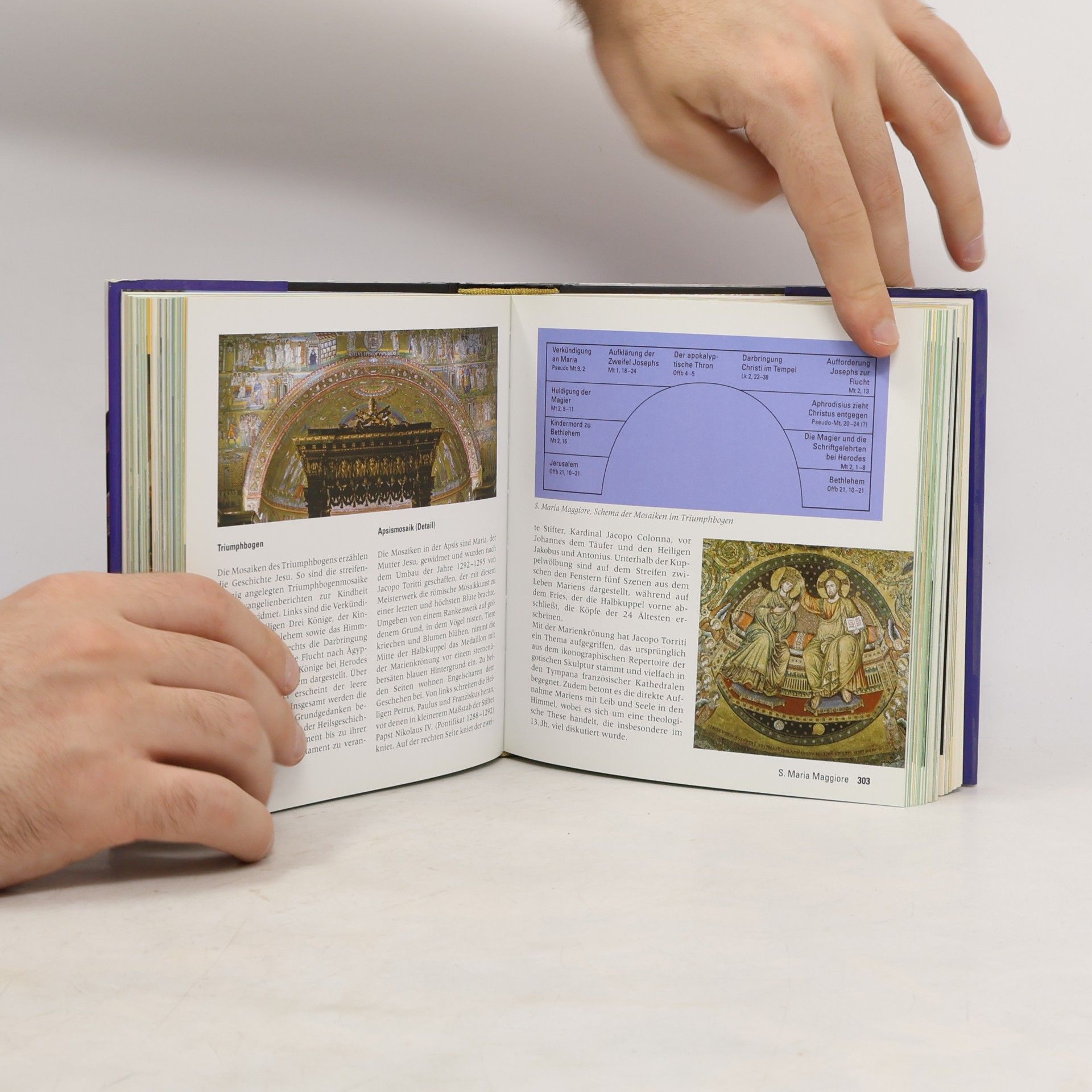 Collectif d'auteurs Rom: Kunst & Architektur
