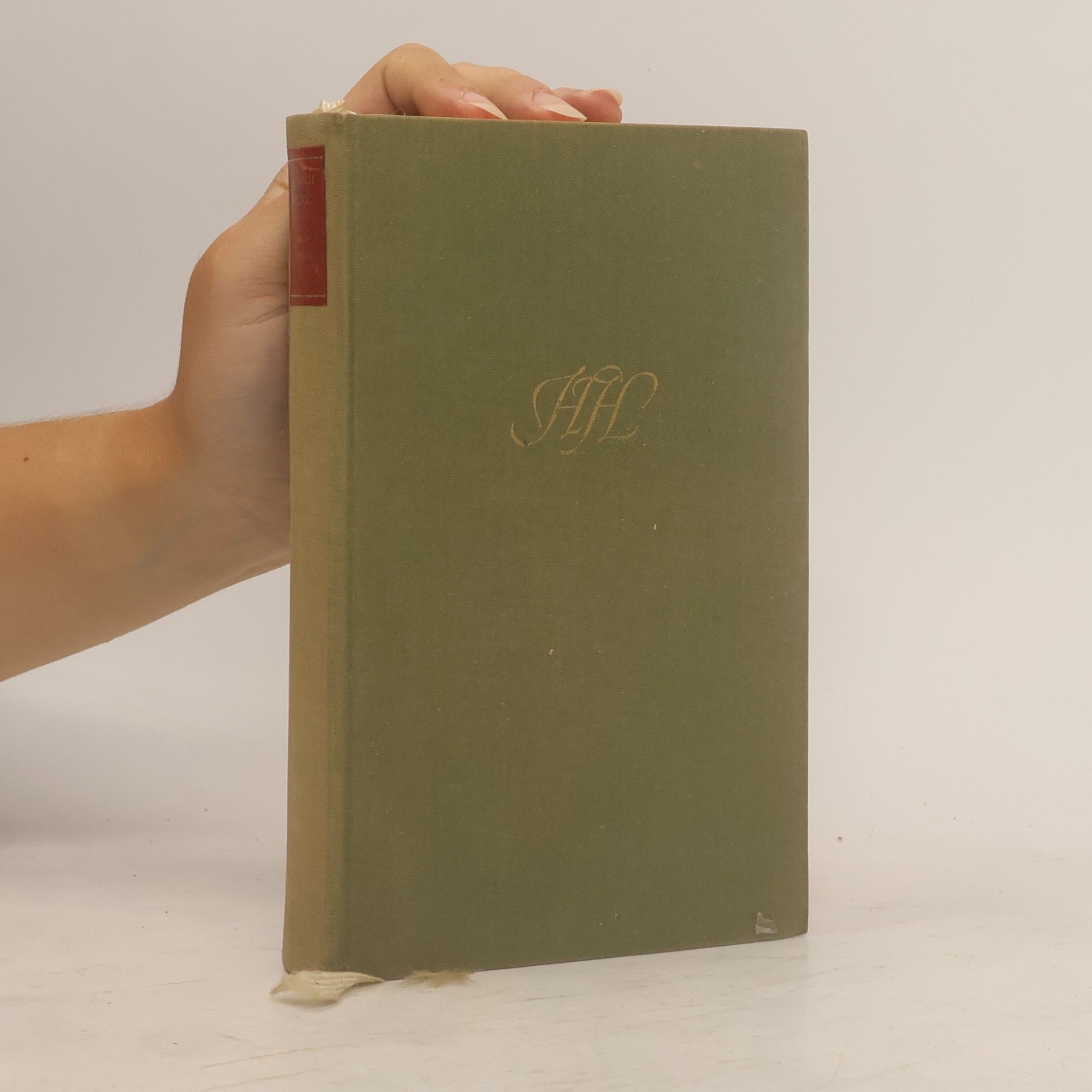 Heinrich Heine Sämtliche Schriften II