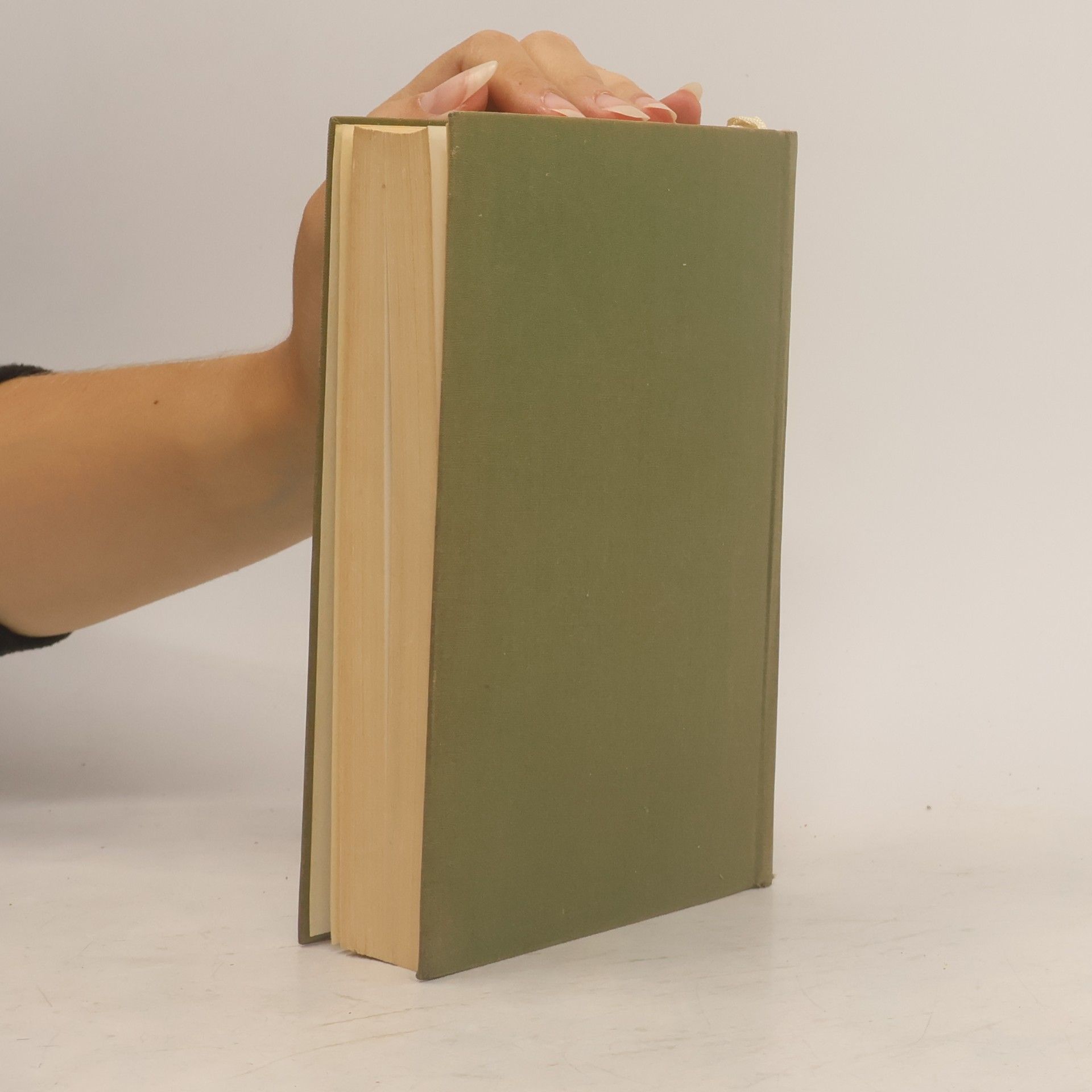 Heinrich Heine Sämtliche Schriften II