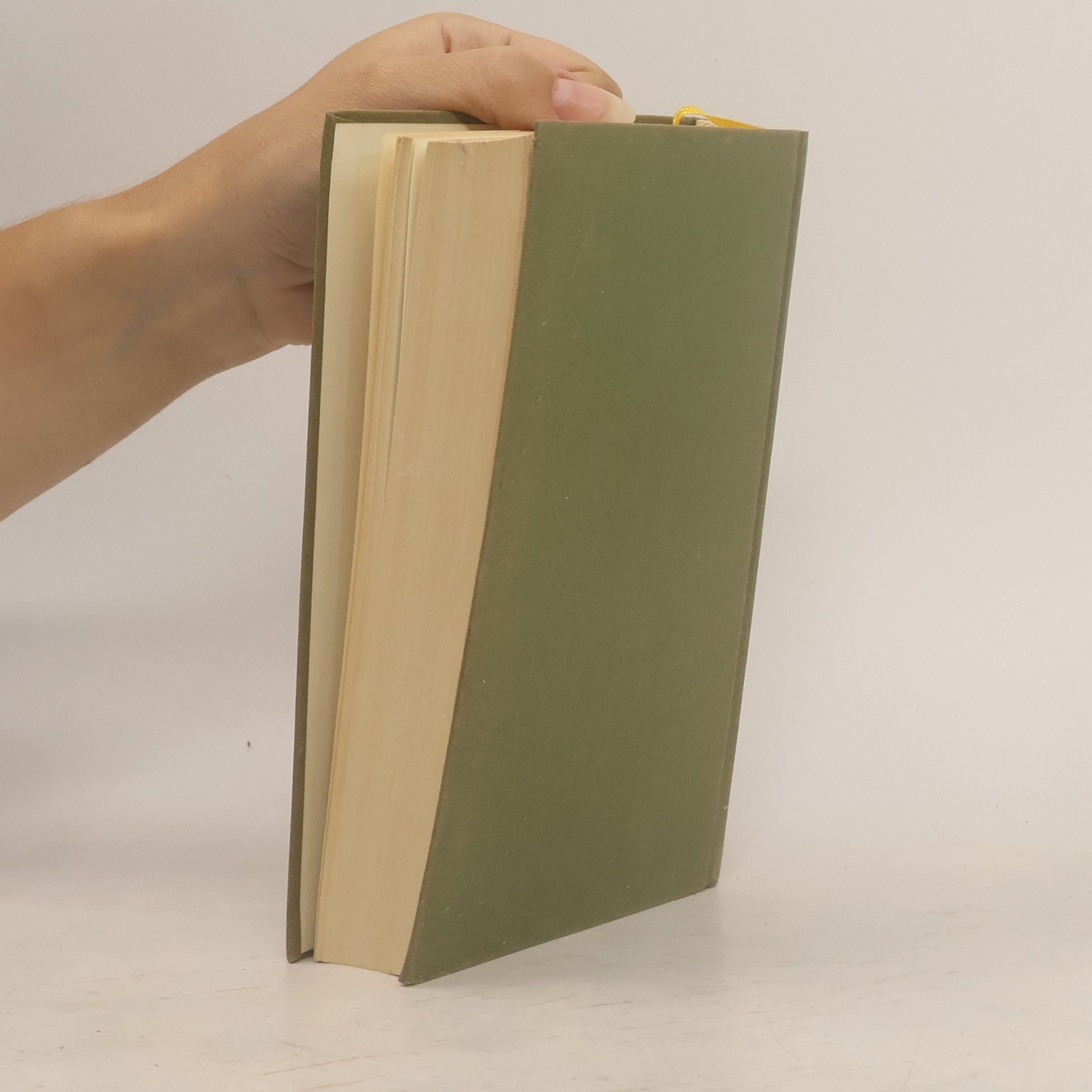 Heinrich Heine Sämtliche Werke 4
