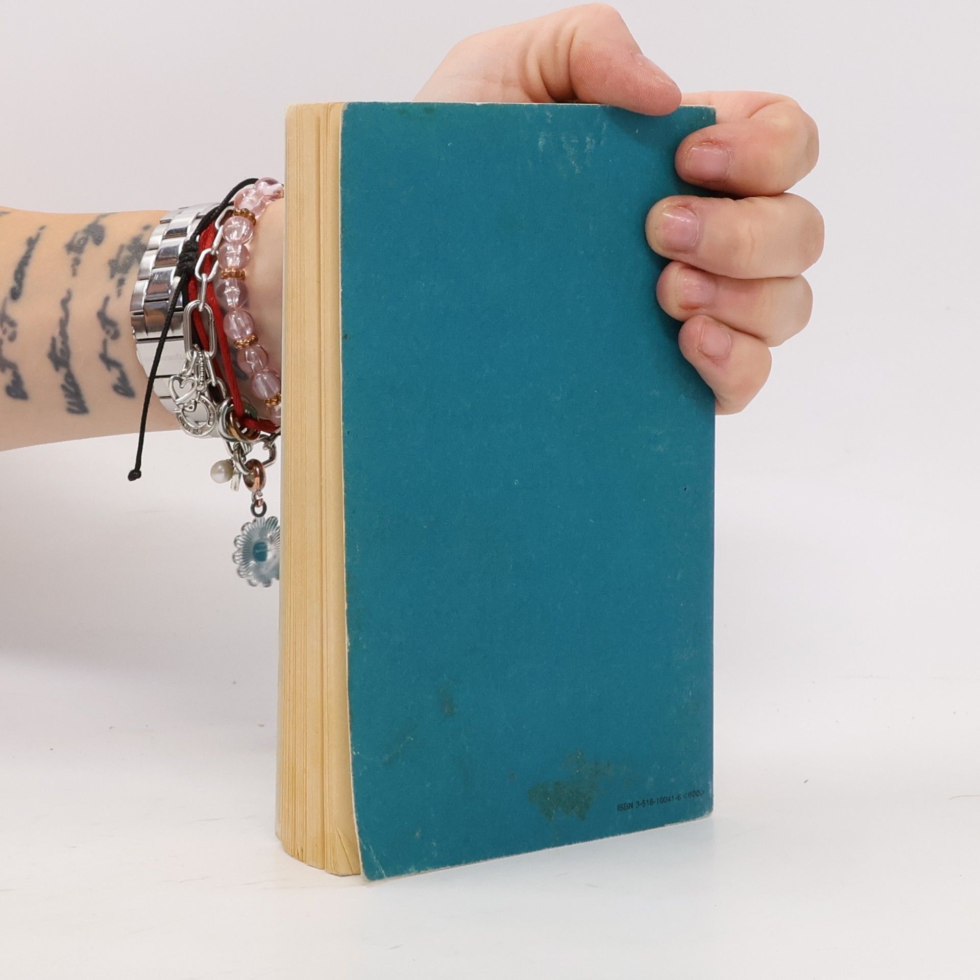 Max Frisch Biedermann und die Brandstifter