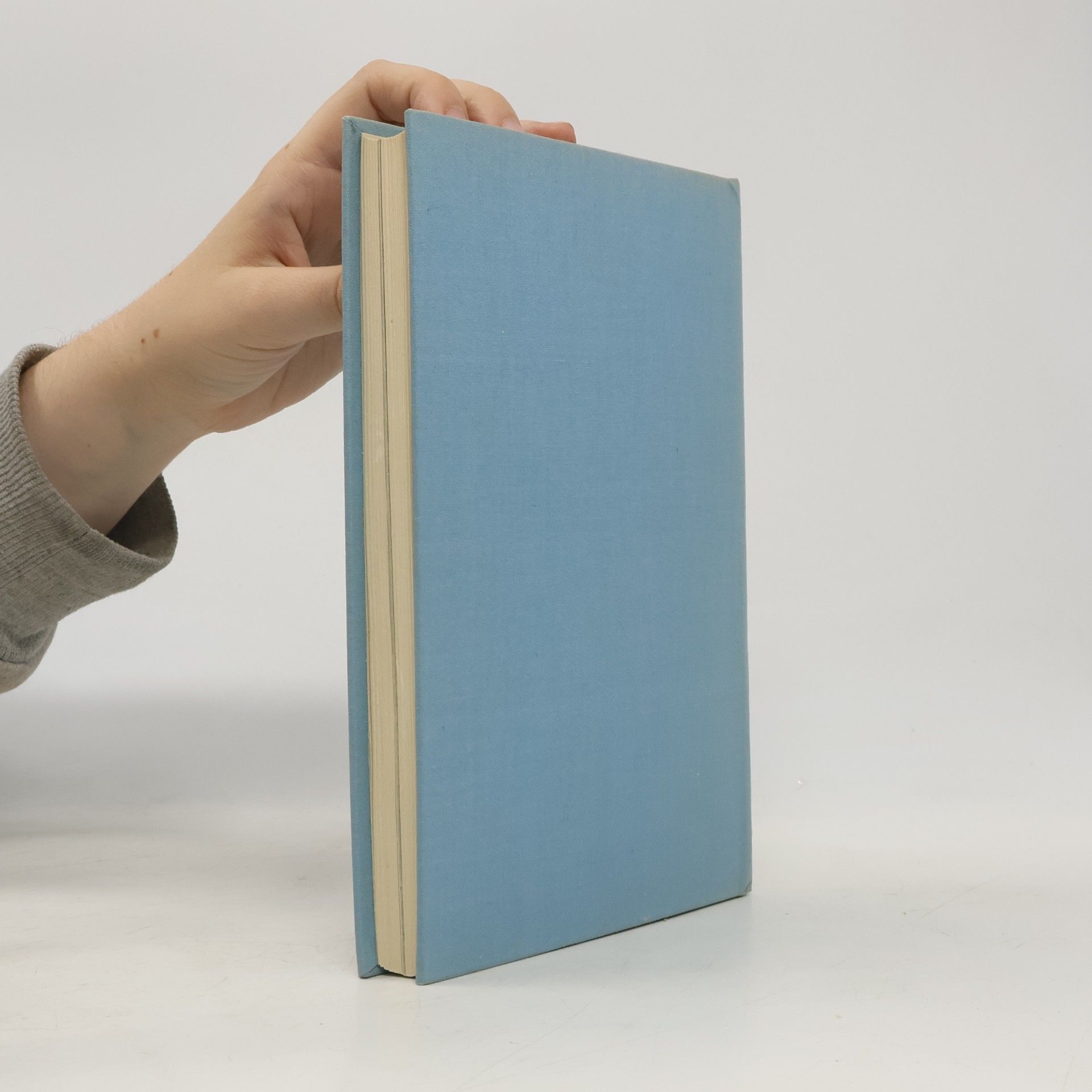 Jacques A. Mauduit Keltové