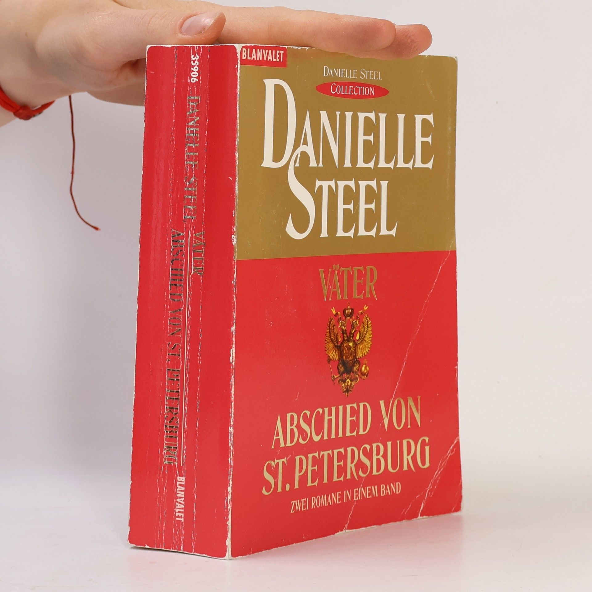 Danielle Steel Danielle Steel collection