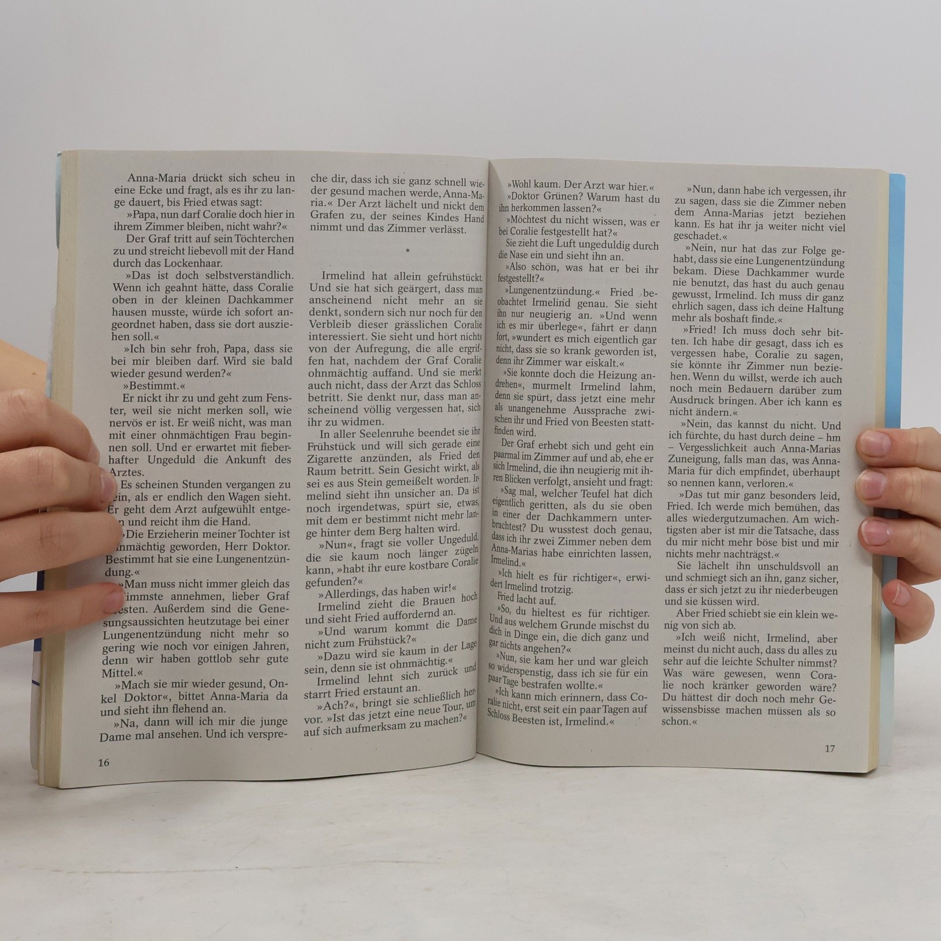 Autorenkollektiv Fürstenwelt