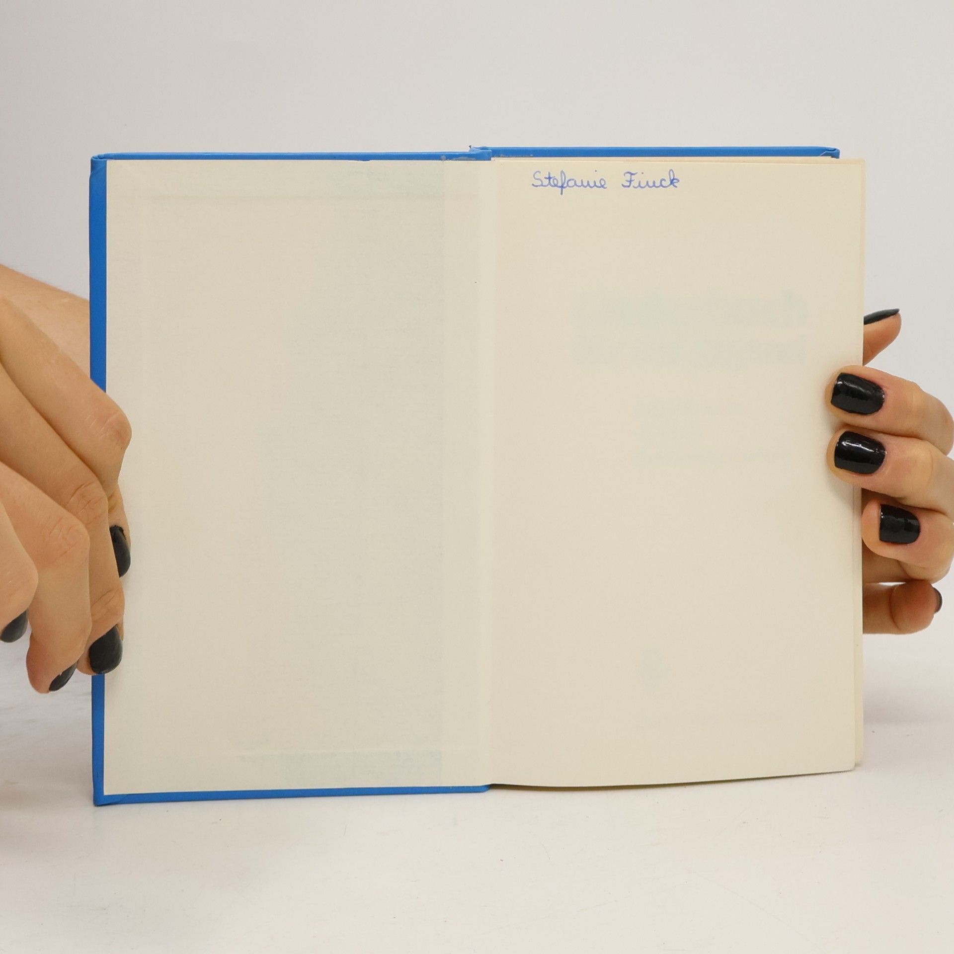 Markus Hartenstein Liederbuch für die Jugend