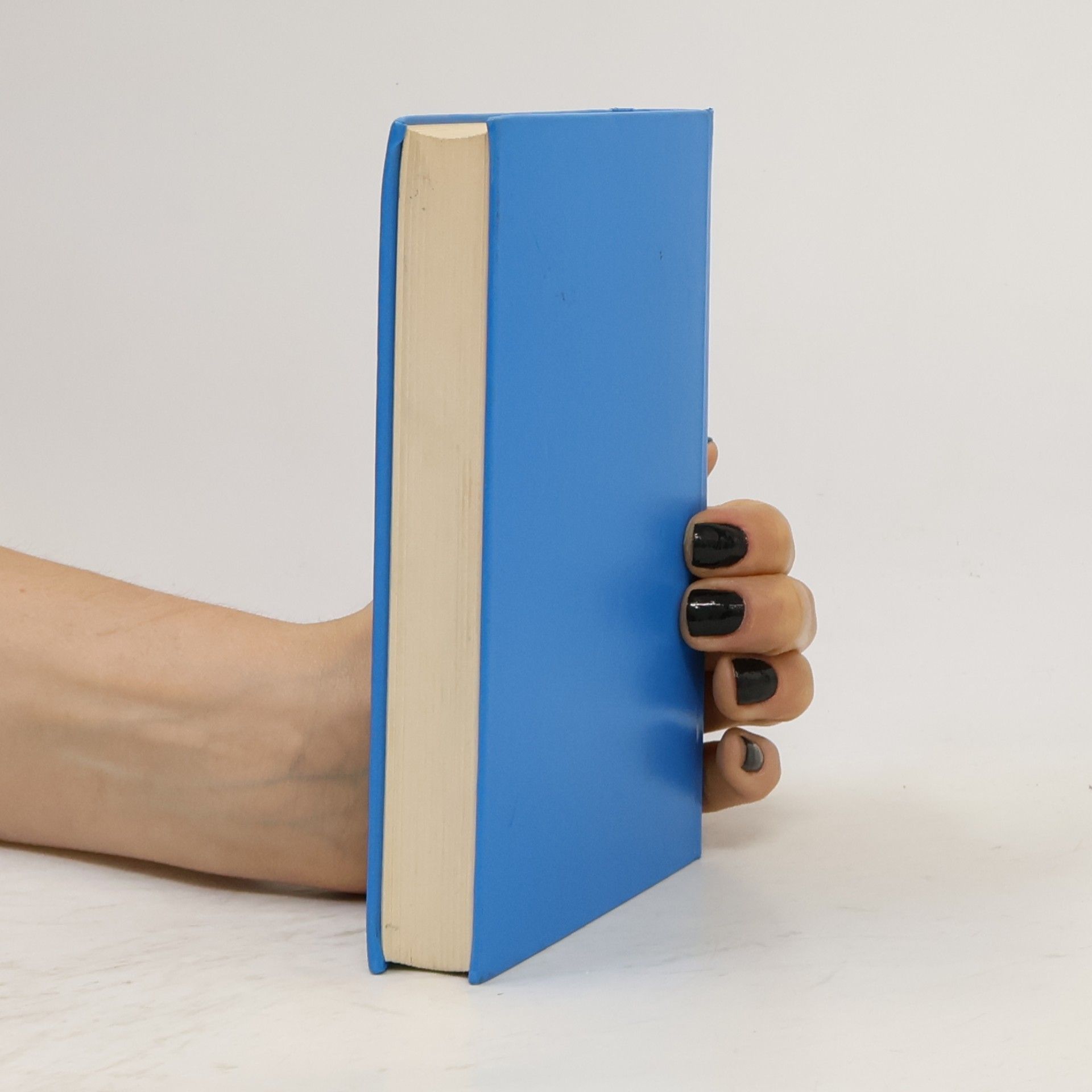 Markus Hartenstein Liederbuch für die Jugend