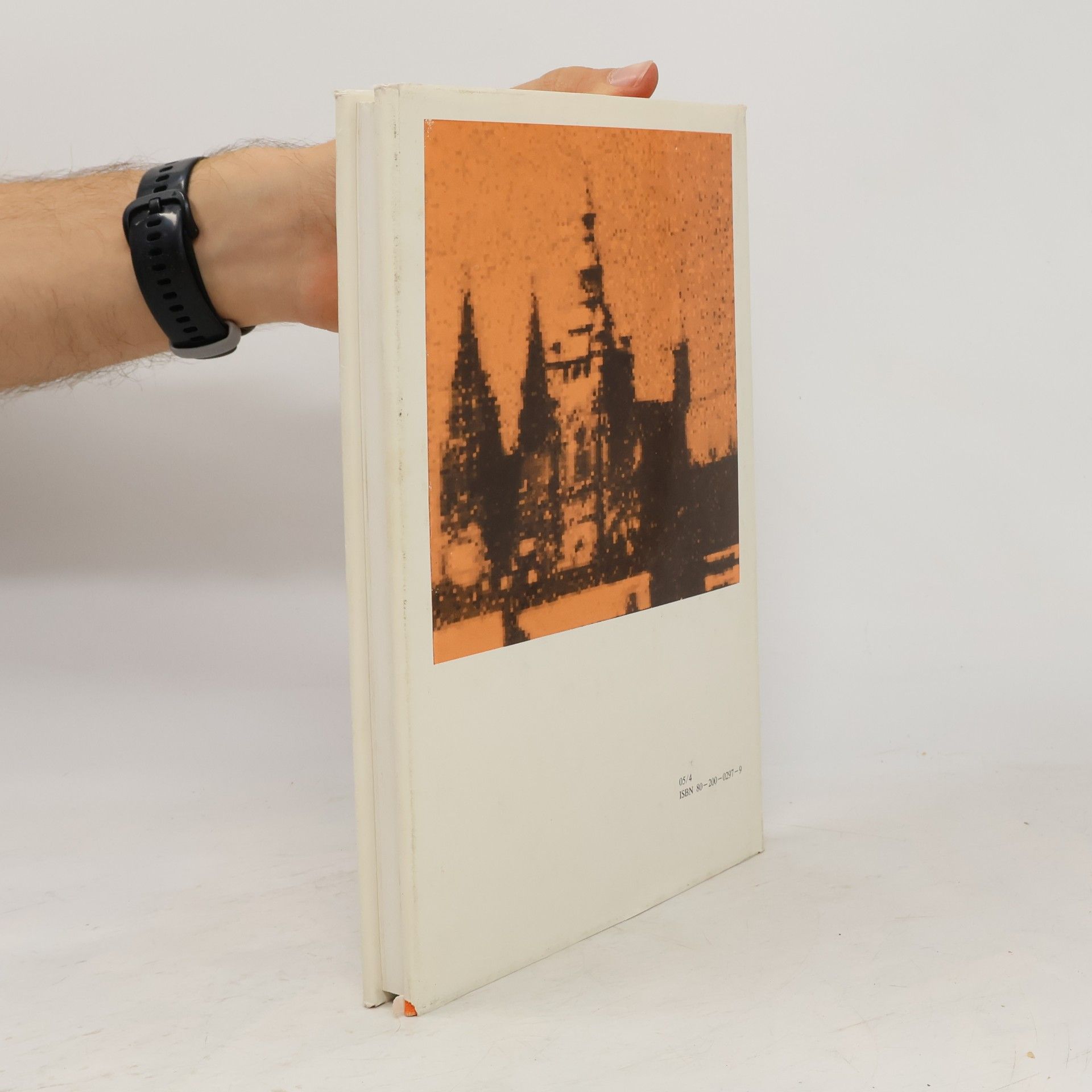 Autores varios Metody rozpoznávání a jejich aplikace