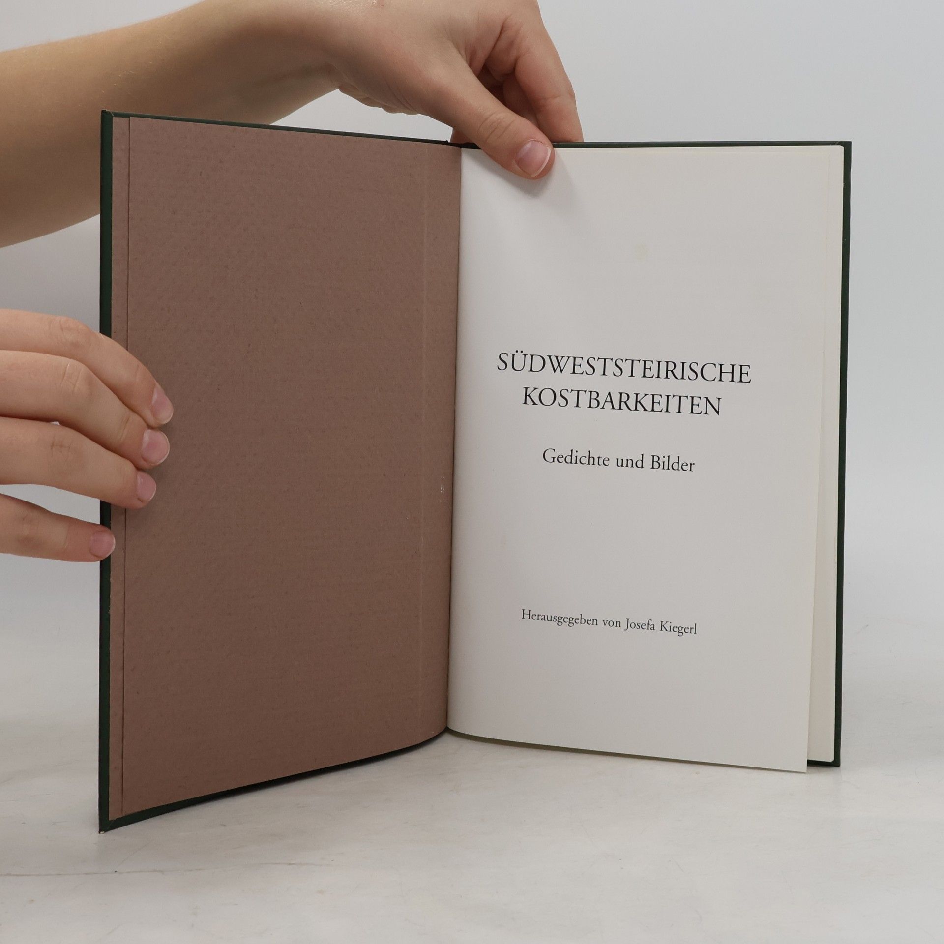 kolektiv Südweststeirische Kostbarkeiten