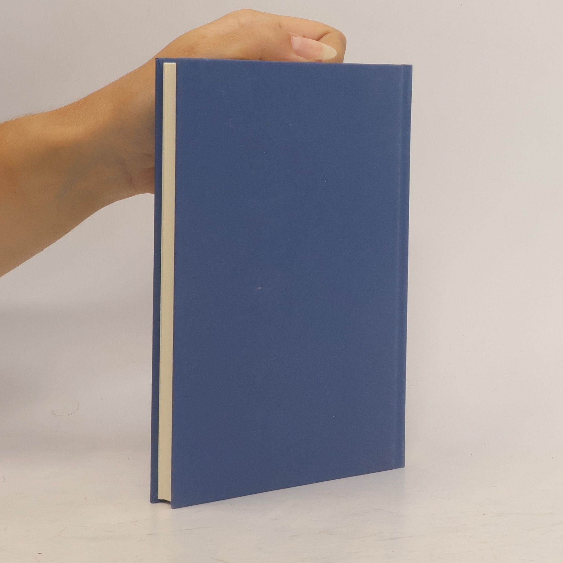 Hans Mayer Der Weg Heinrich Heines