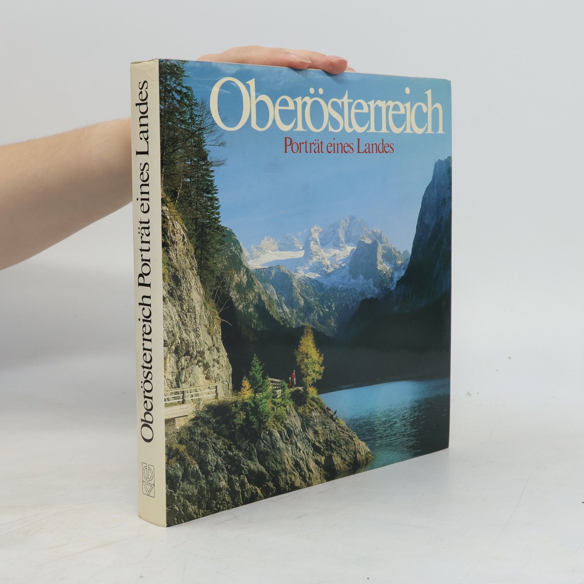 Oberösterreich