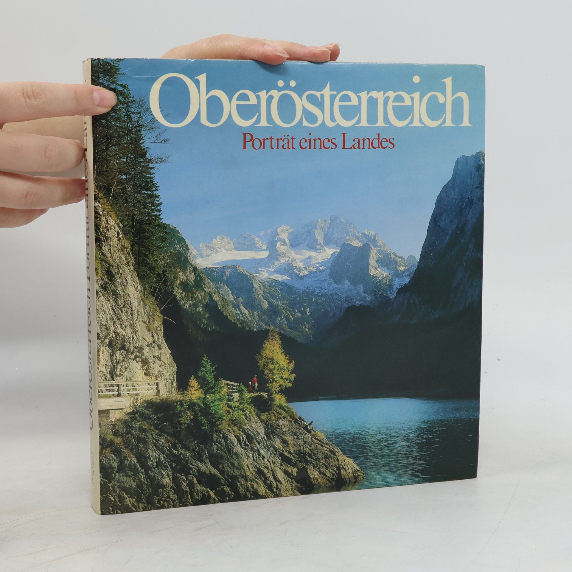 Franz Engl Oberösterreich