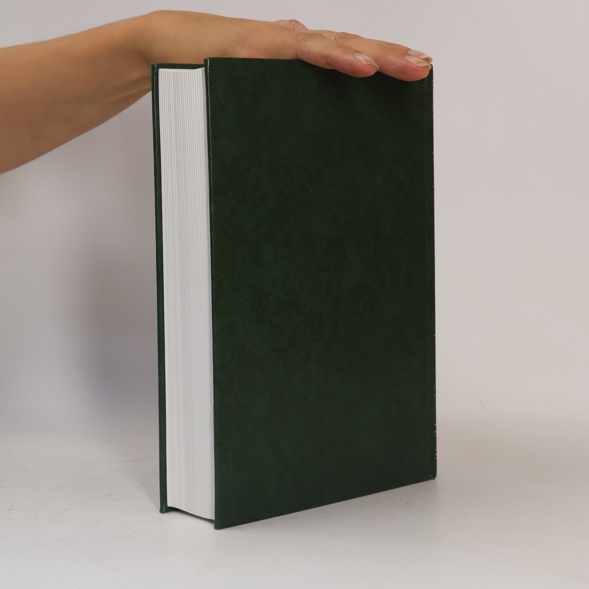 Various authors Fatawa Arkan-ul-Islam (Islamic Verdicts on the Pillars of Islam) 1