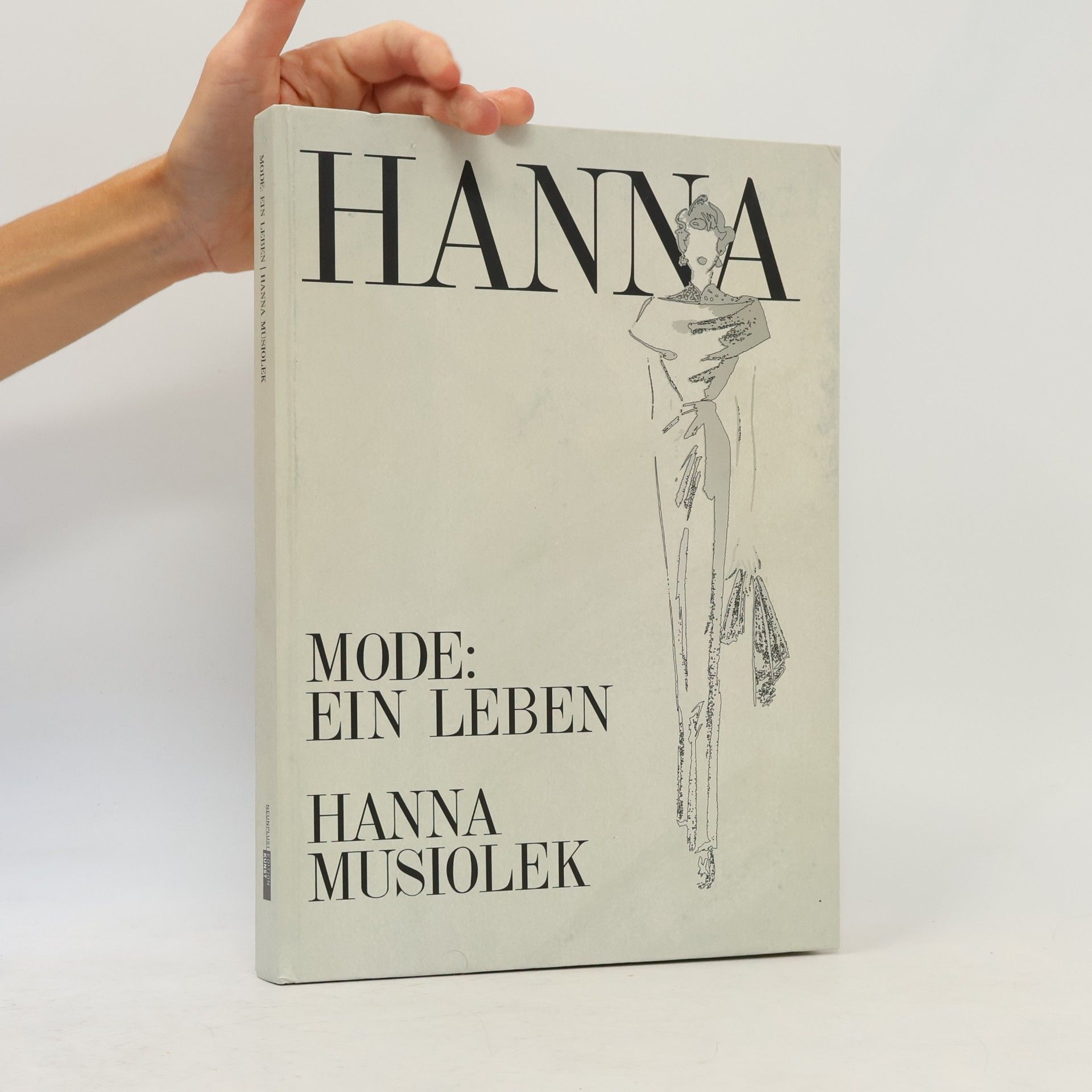 Hanna Musiolek Hanna