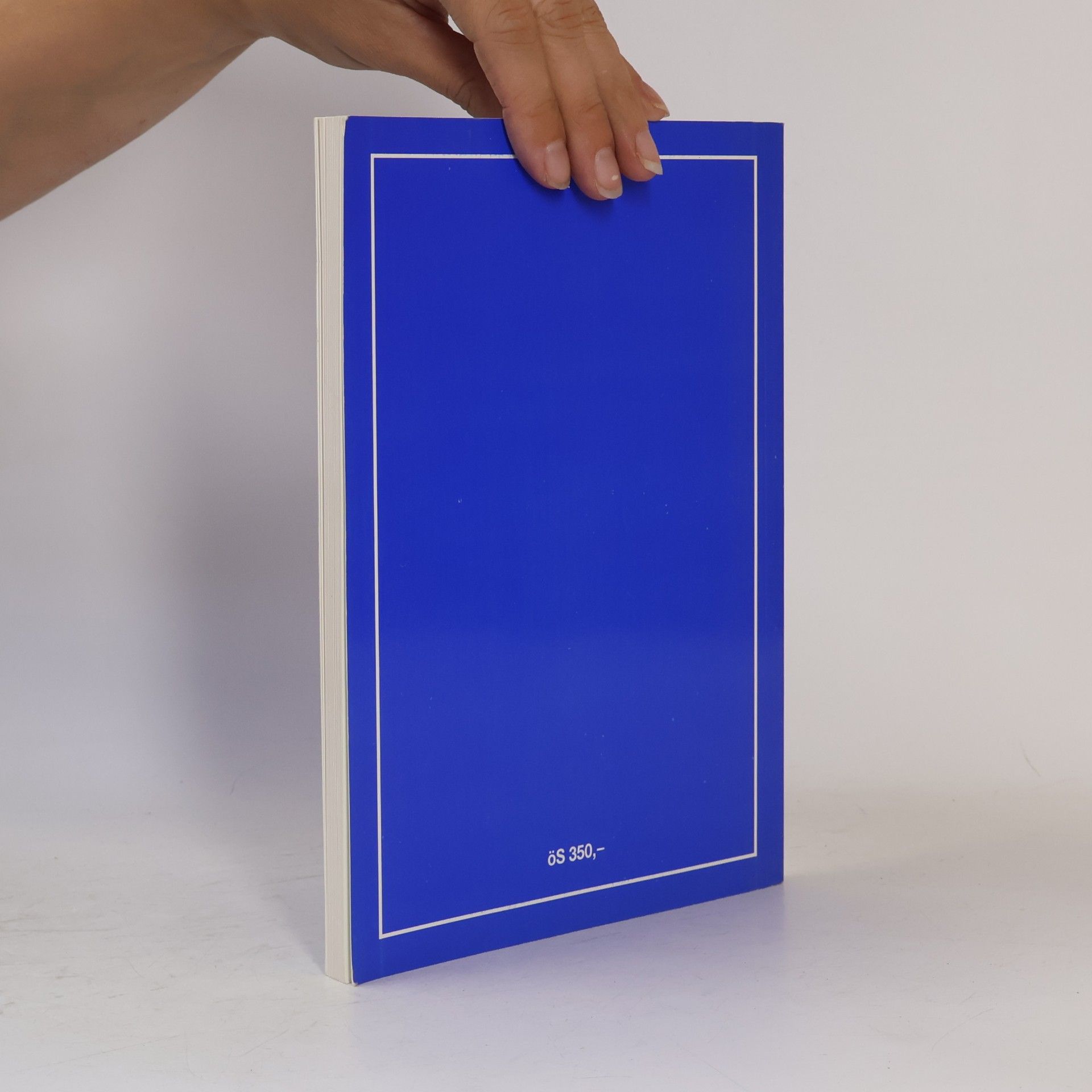kolektiv Frequenz-Handbuch