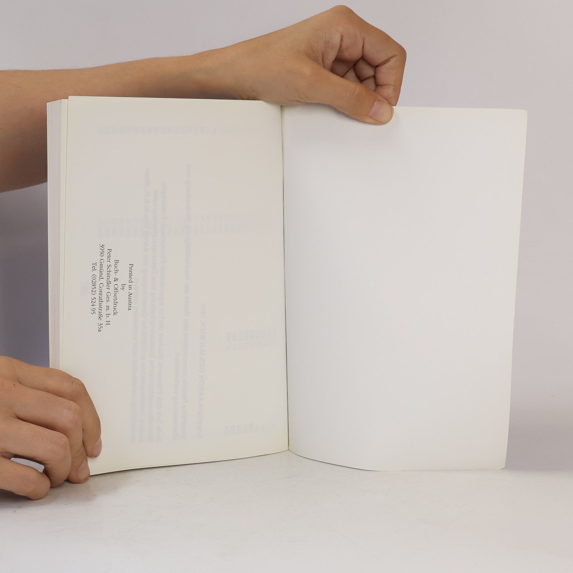kolektiv Frequenz-Handbuch