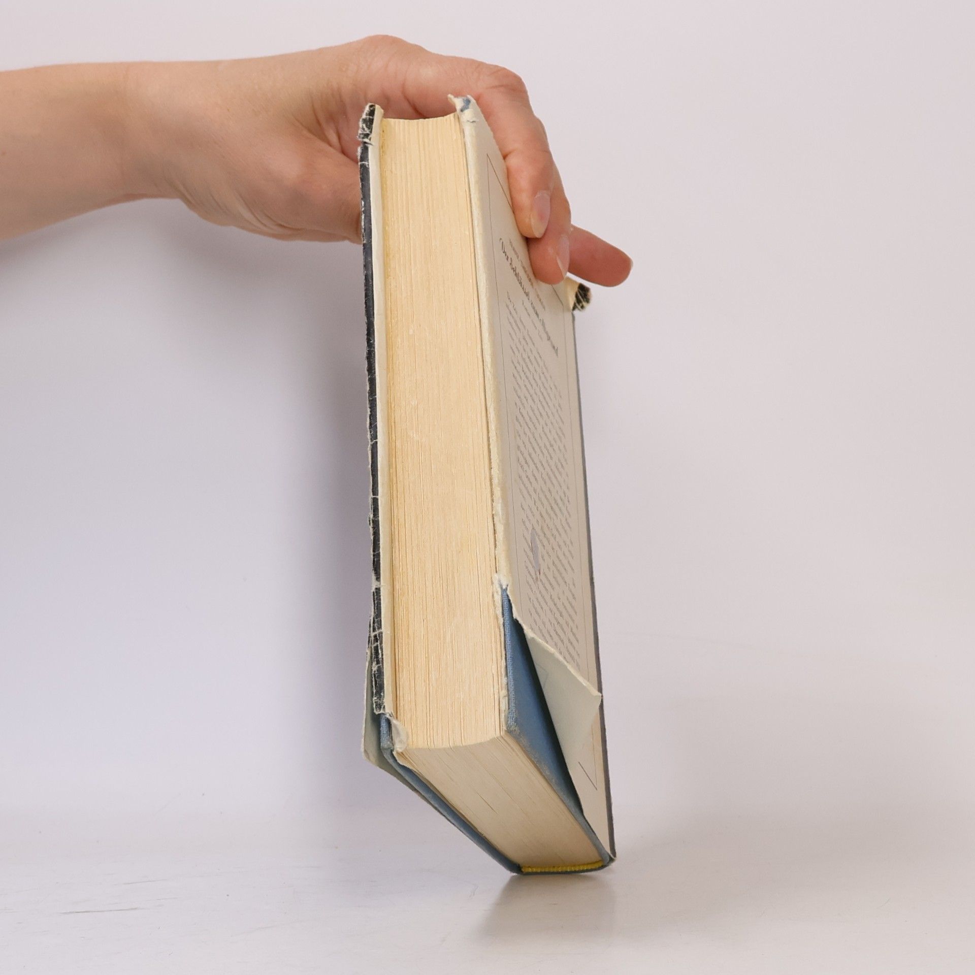 Stefan Zweig Sternstunden der Menschheit