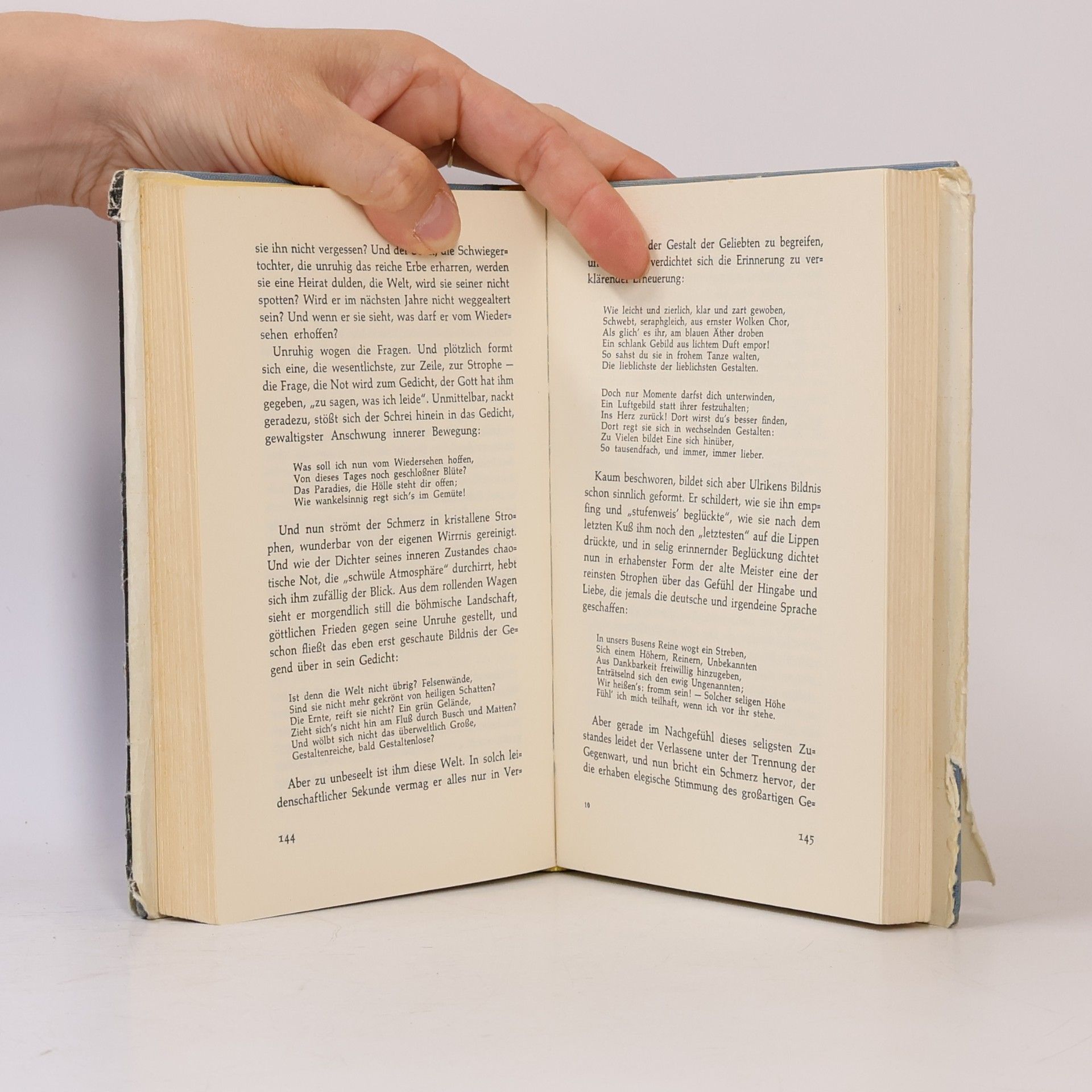 Stefan Zweig Sternstunden der Menschheit