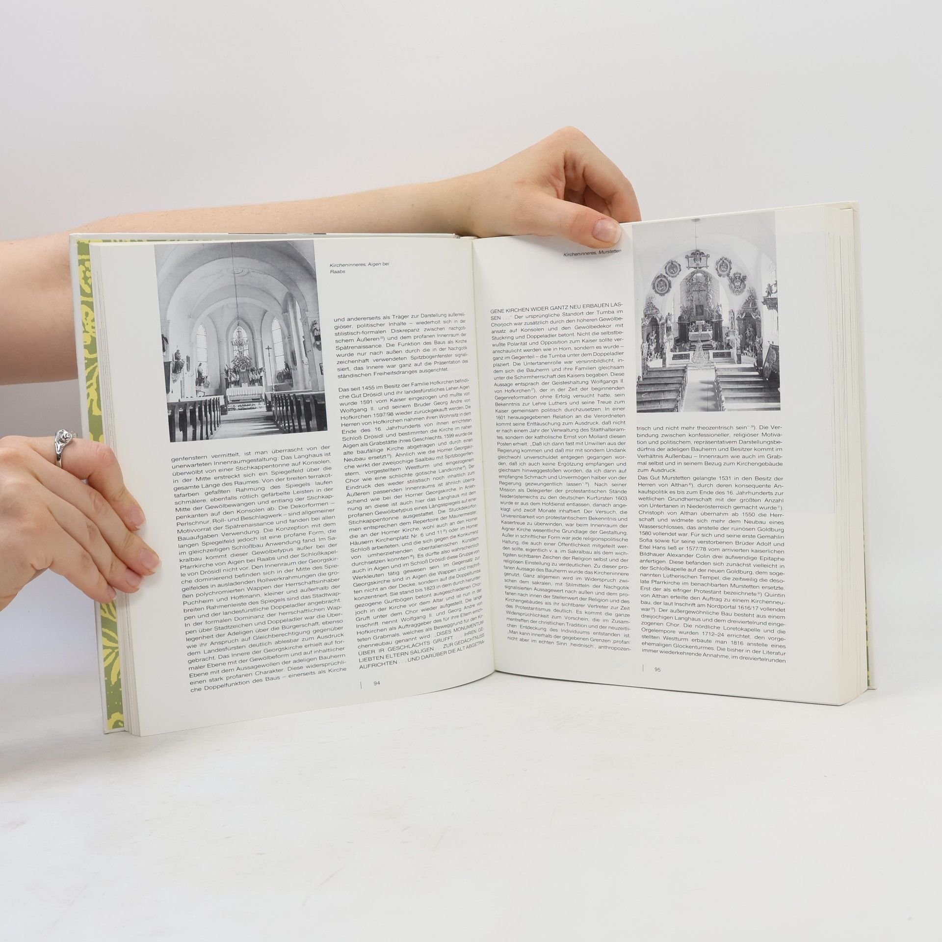 Herbert Knittler Adel im Wandel