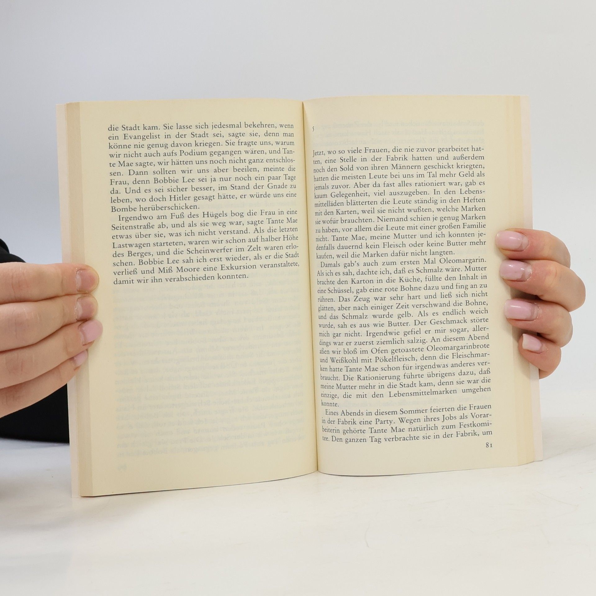 John Kennedy Toole Die Neonbibel