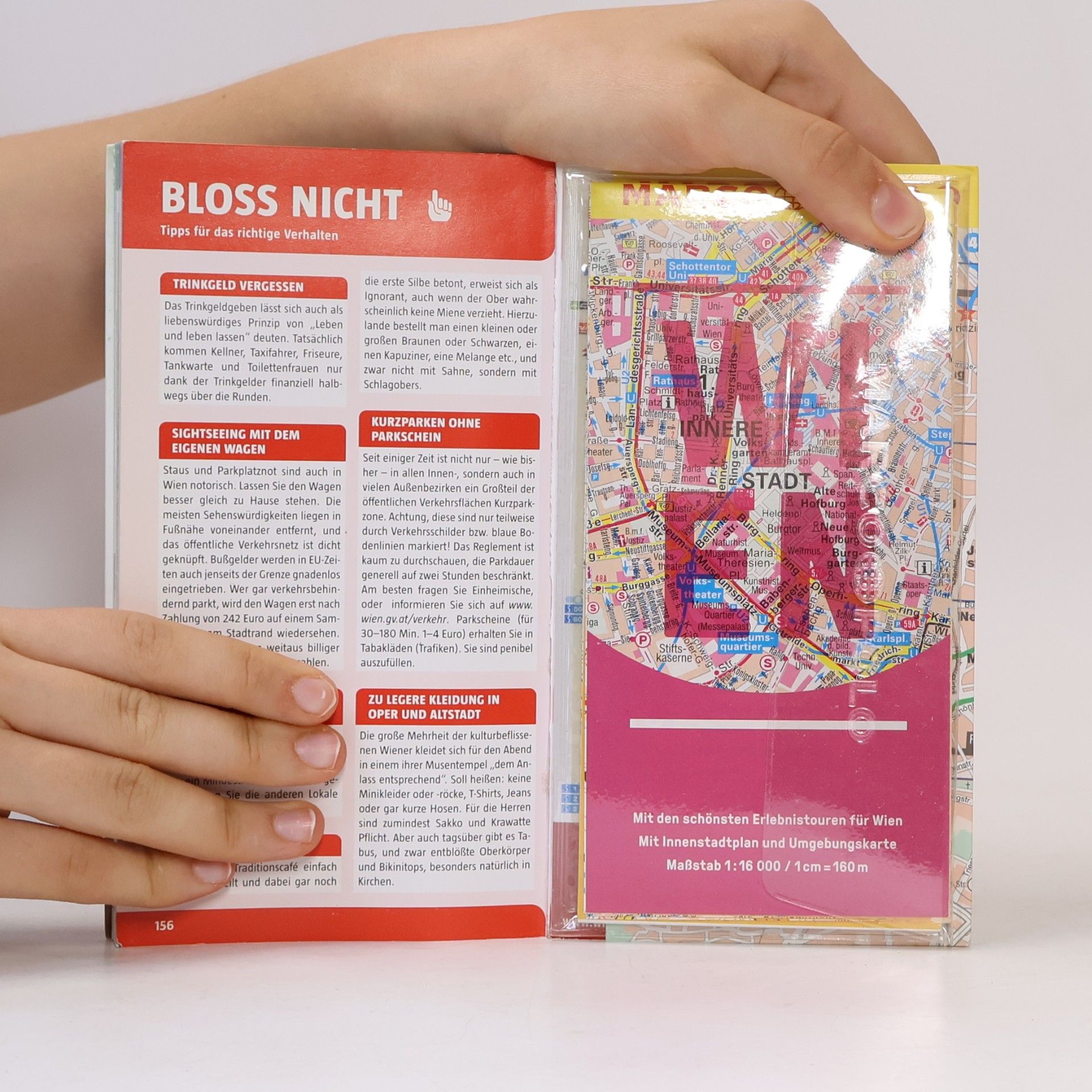 Walter Weiss Wien