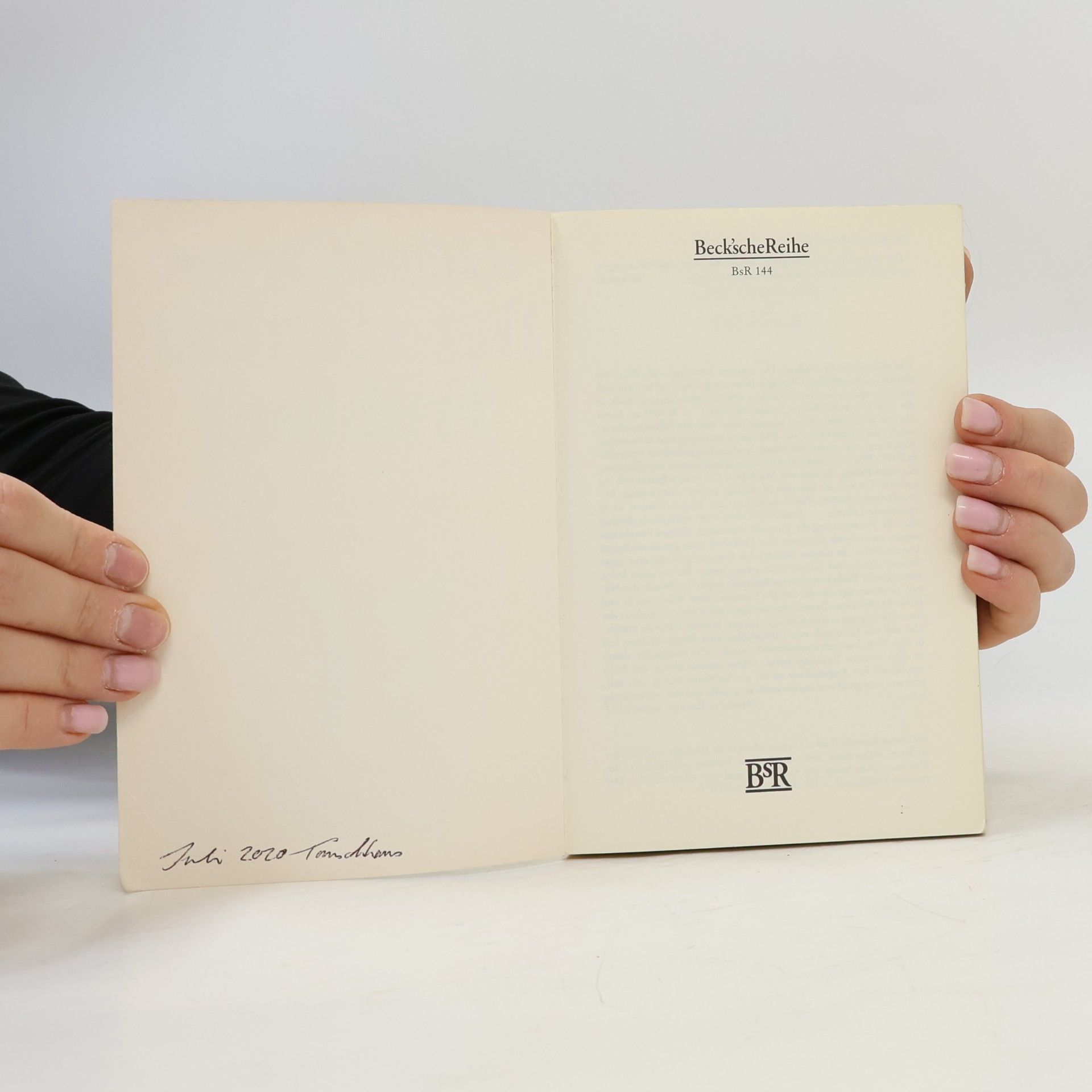 Rachel Carson Der stumme Frühling
