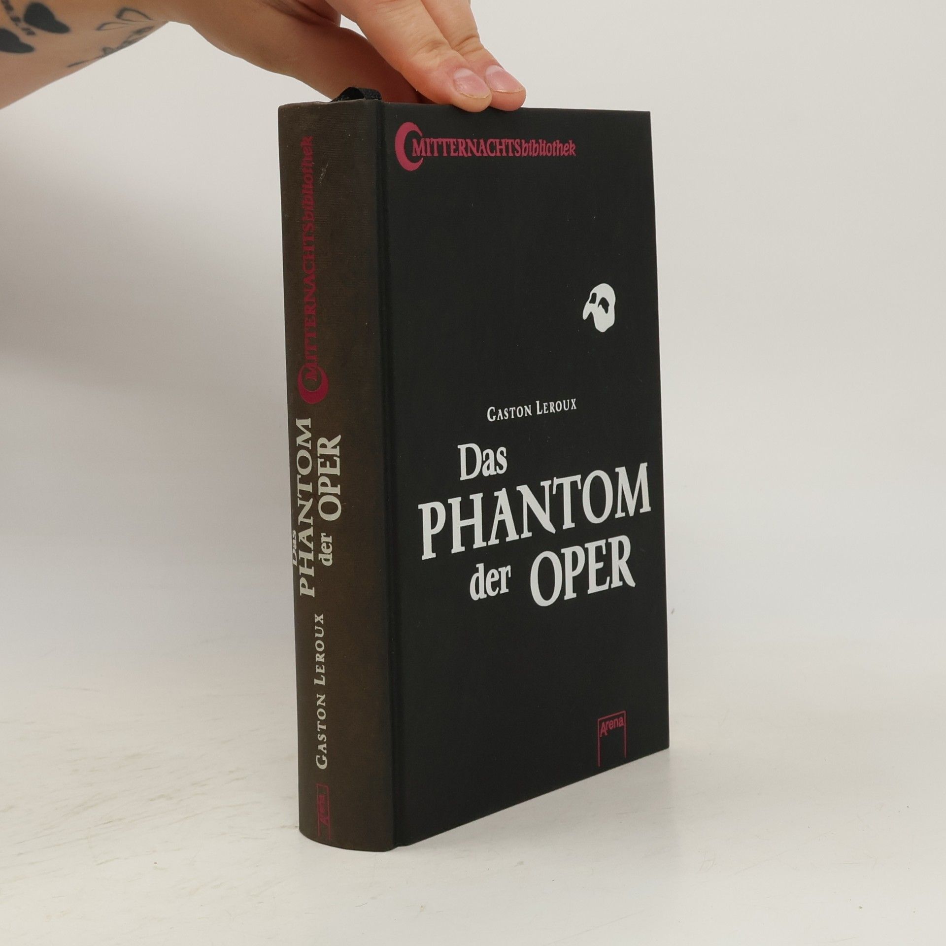 Mary W. Shelley Frankenstein
