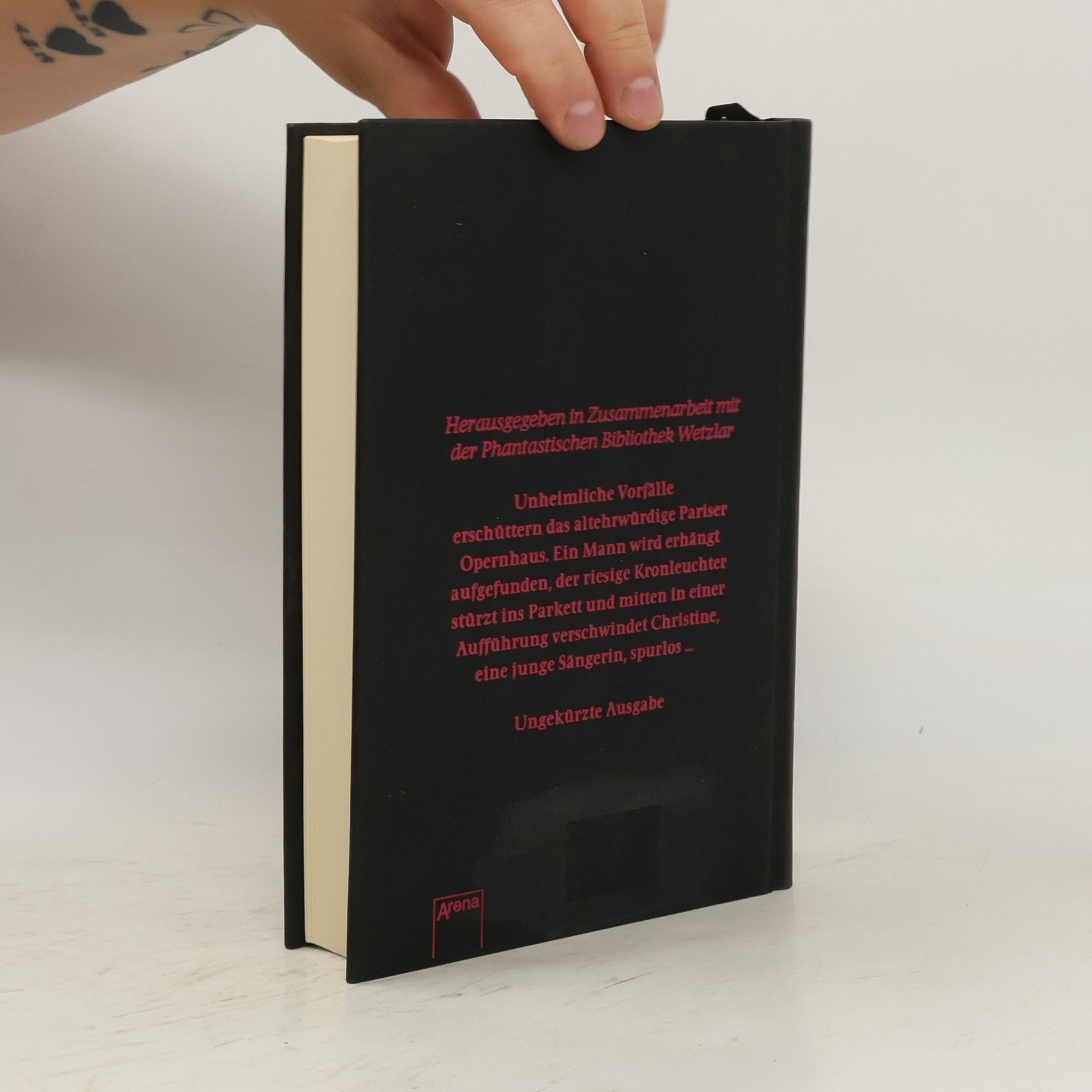 Mary W. Shelley Frankenstein